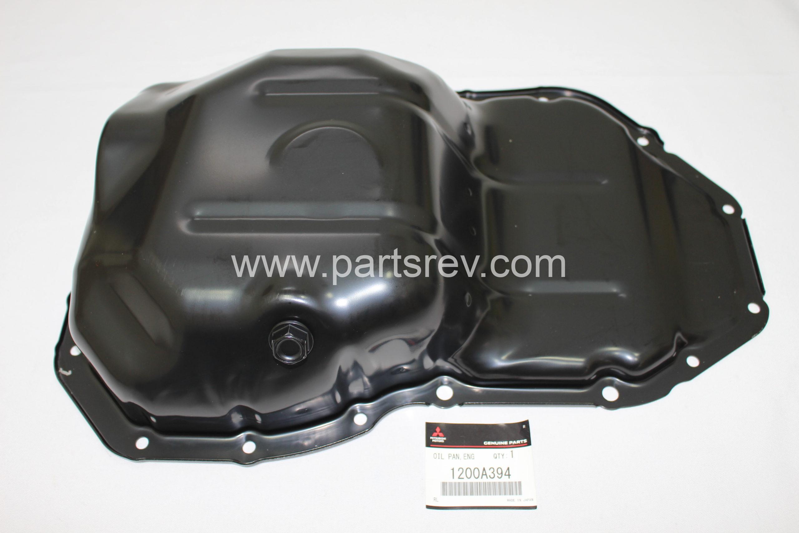 1200A394 1