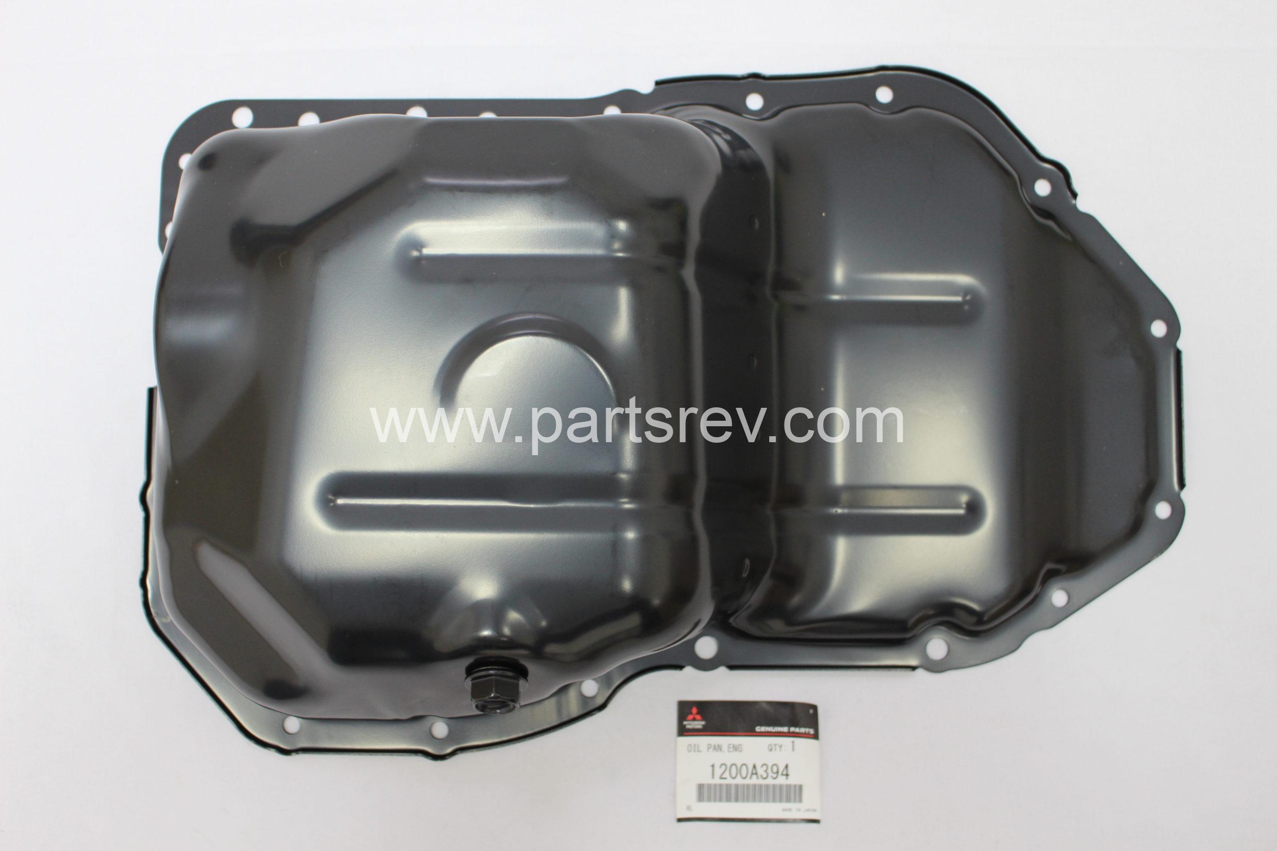 1200A394 2