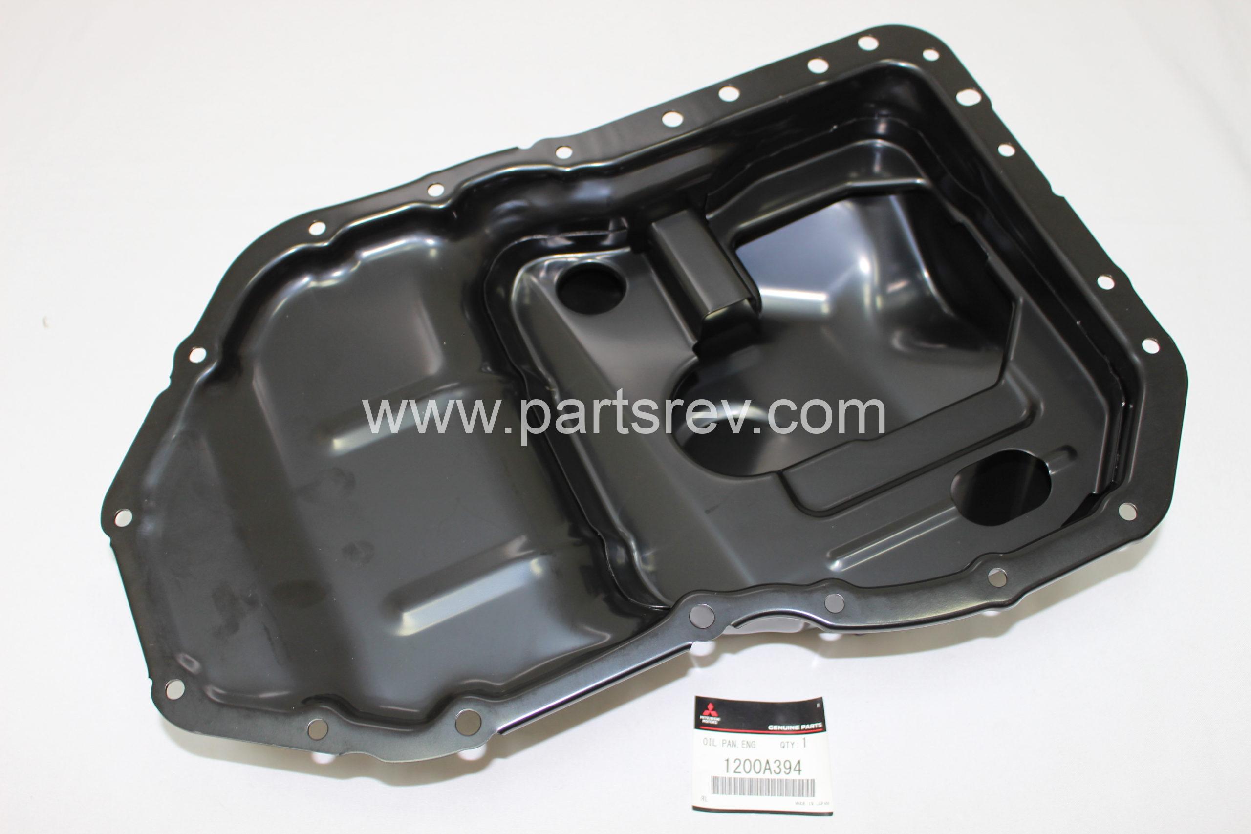 1200A394 3