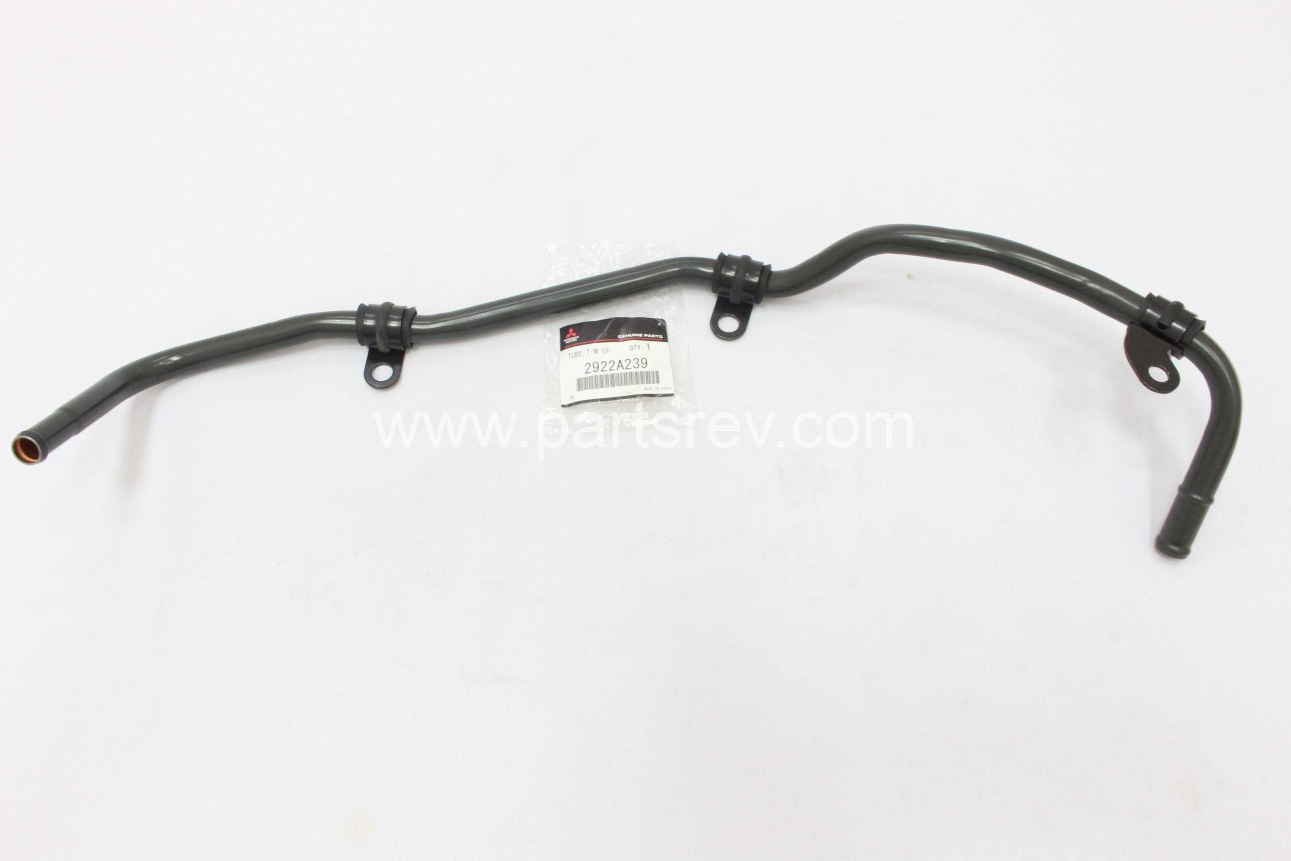 2922A239 1
