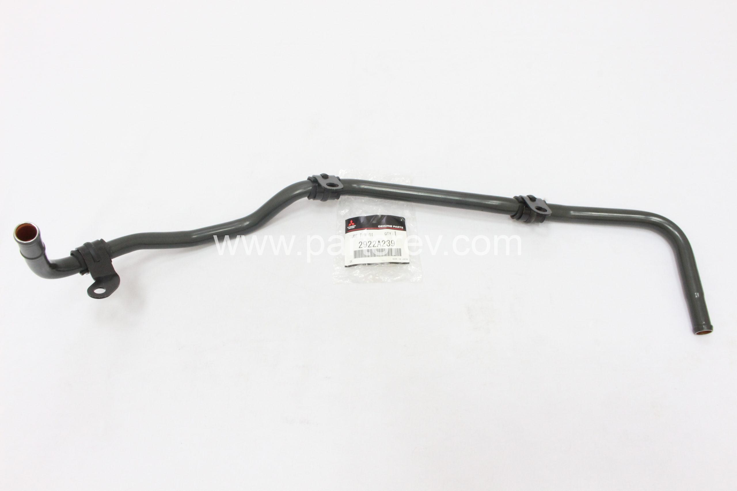 2922A239 2