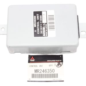 MR246350 1