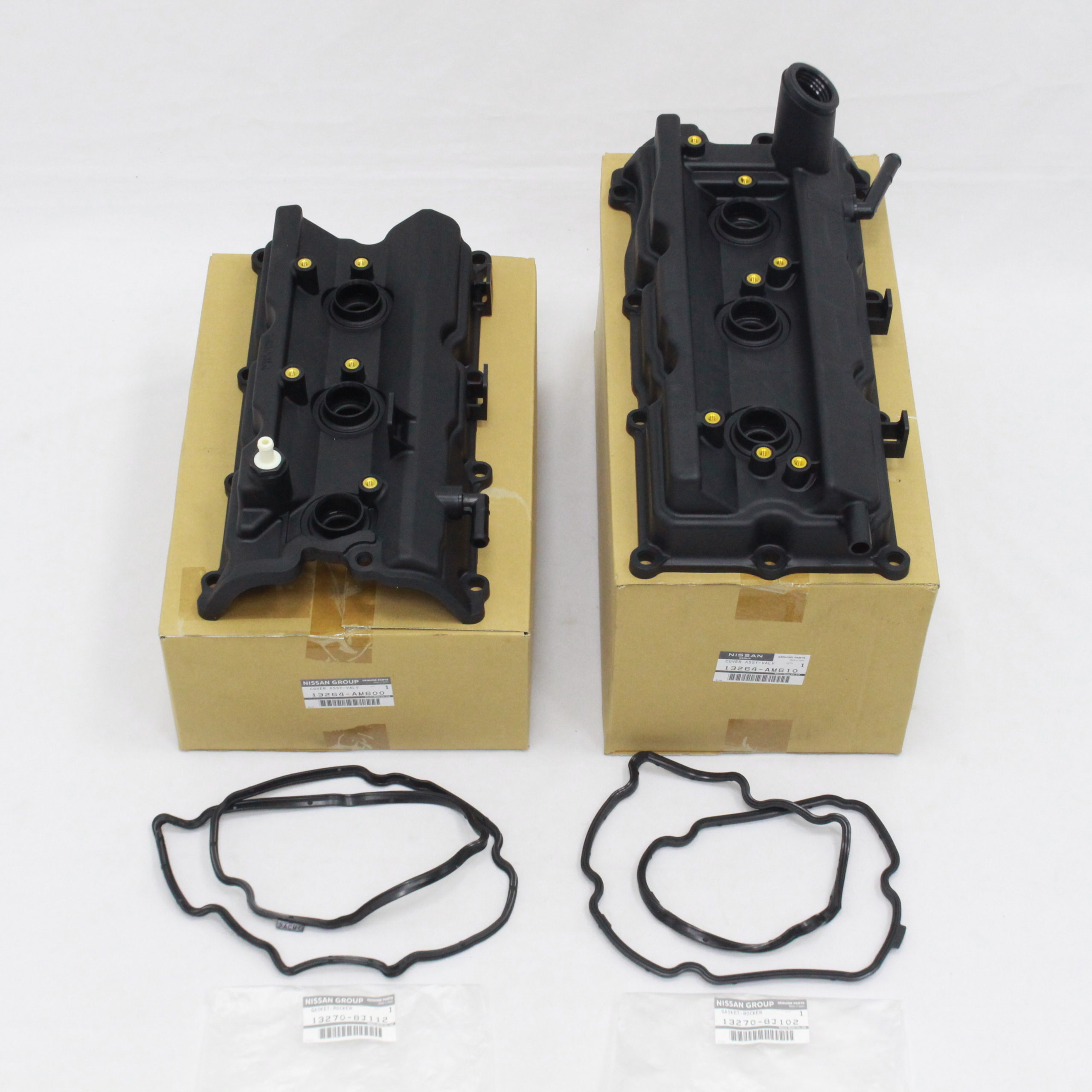 グランド牧場 セレクトセール FX35 M35 G35 Infiniti 350Z Nissan 3.5L VQ35HR VQ35DE V6 バッグ