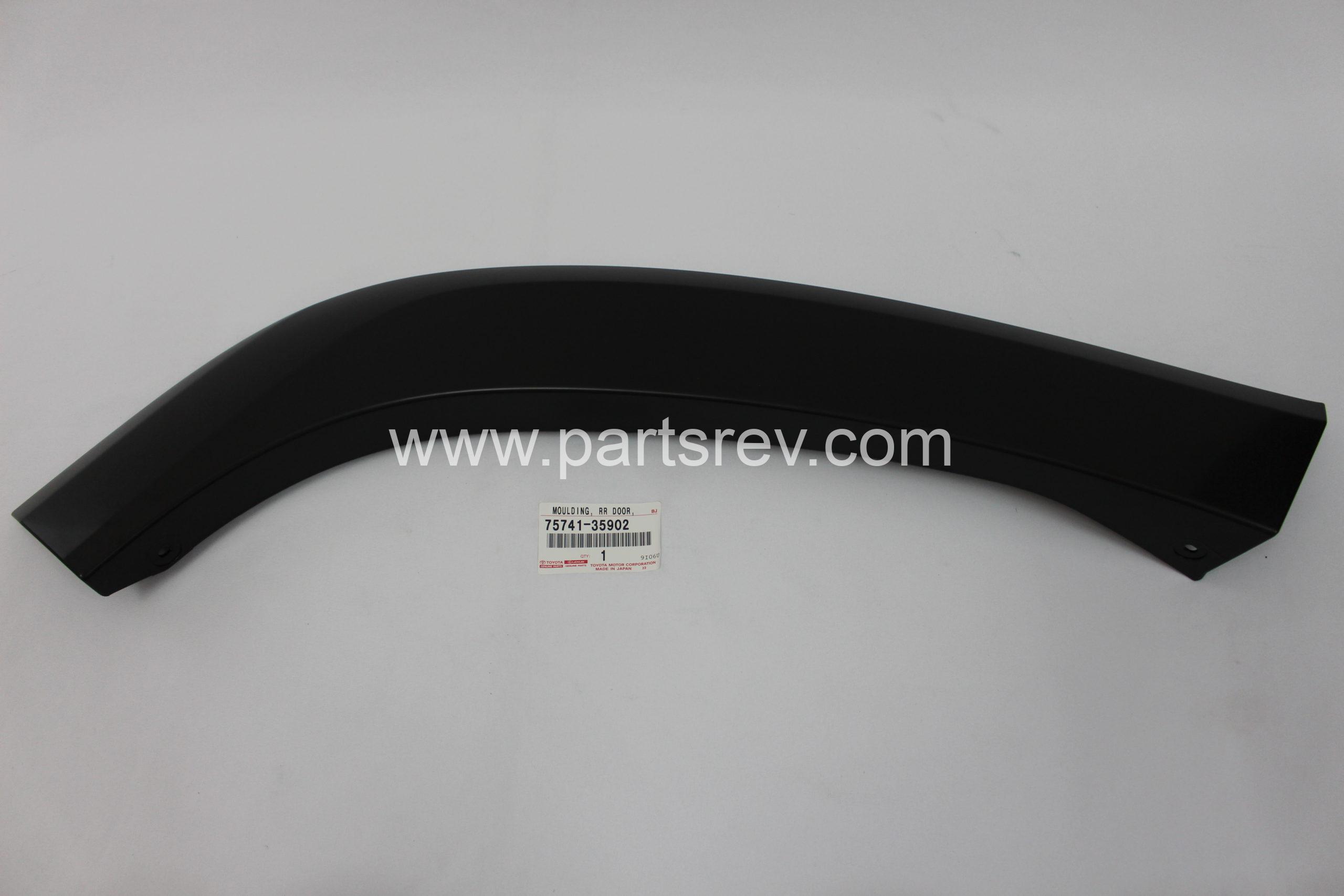 75741 35902 1