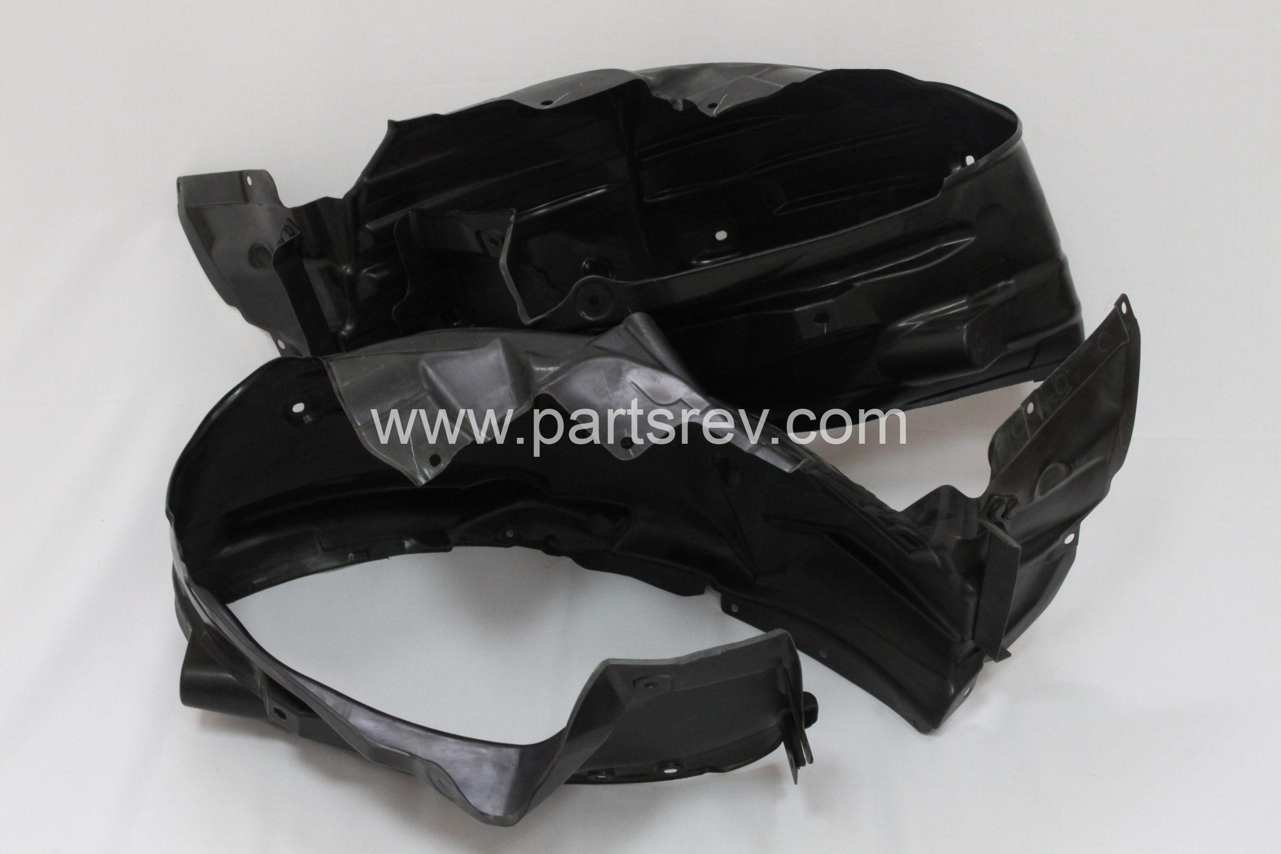 SU003 0609320SU003 06094 3