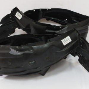 SU003 0609320SU003 06094 1