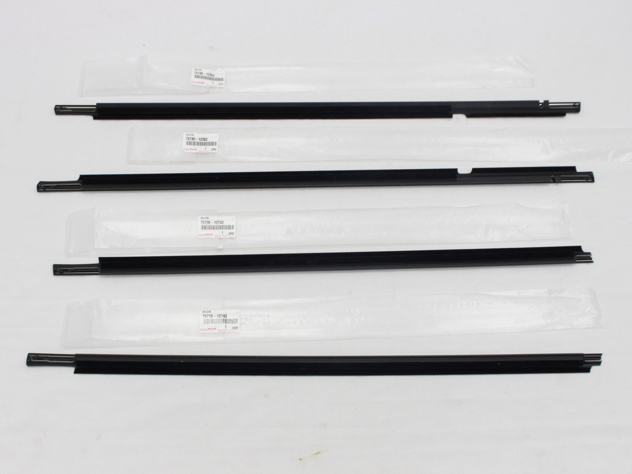 Hood (Bonnet) Used - Citroen ZX - 00007901F3 - GPA Hood (Bonnet) Used - Citroen ZX - 00007901F3 - GPA