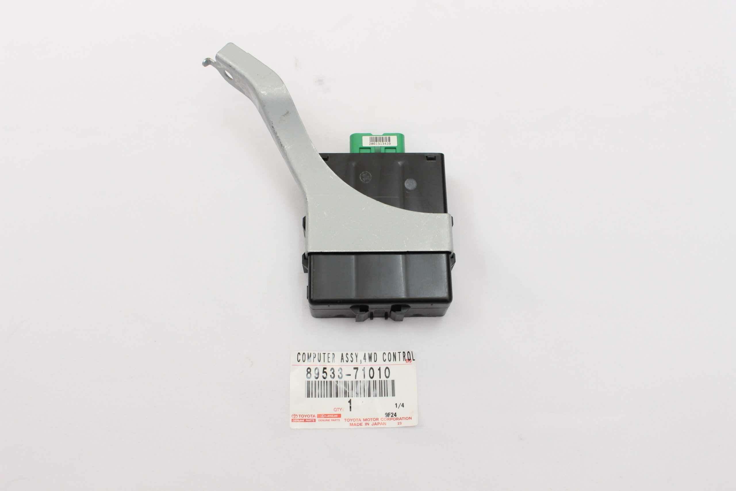 s-l400.jpg