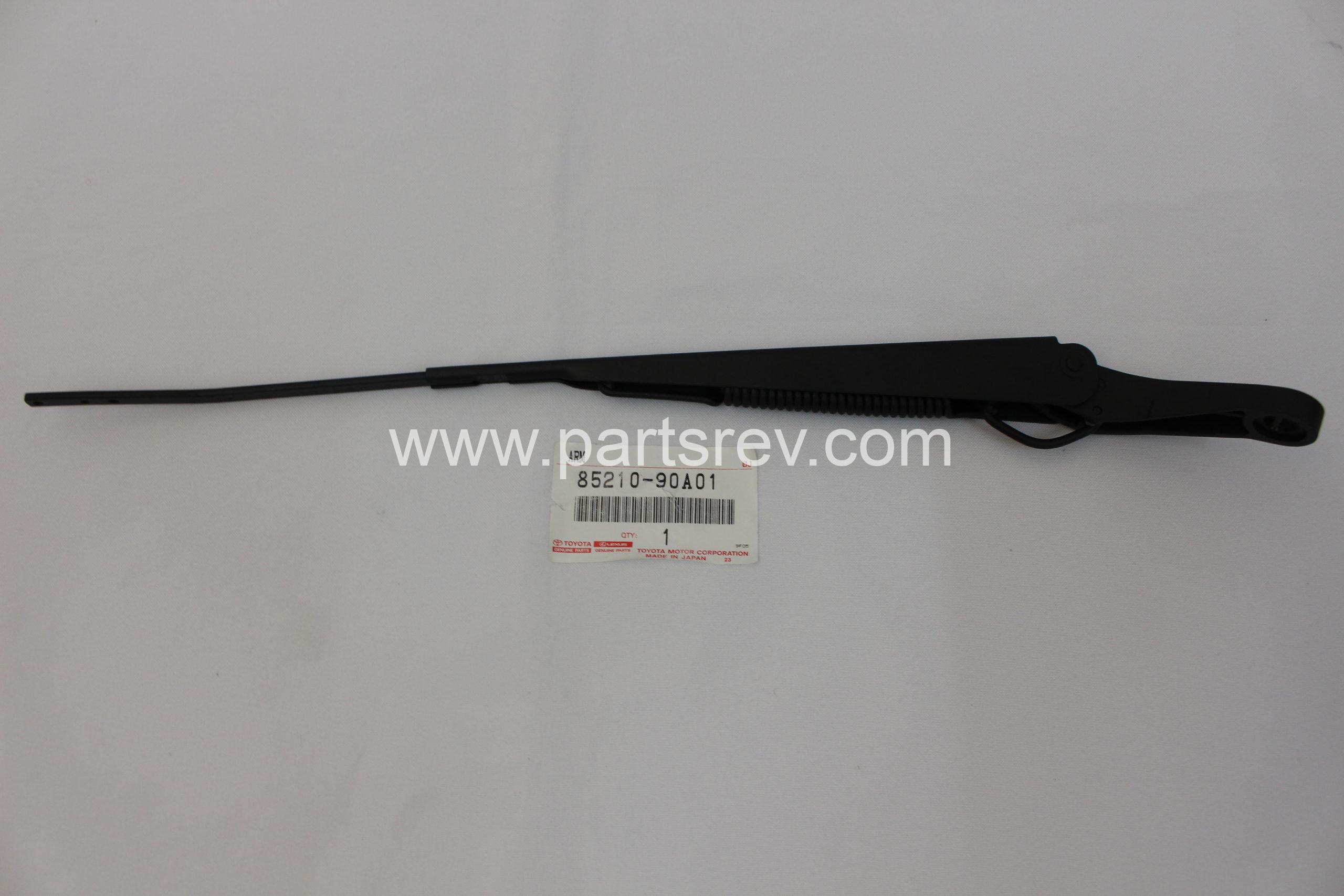 85210 90A01 1