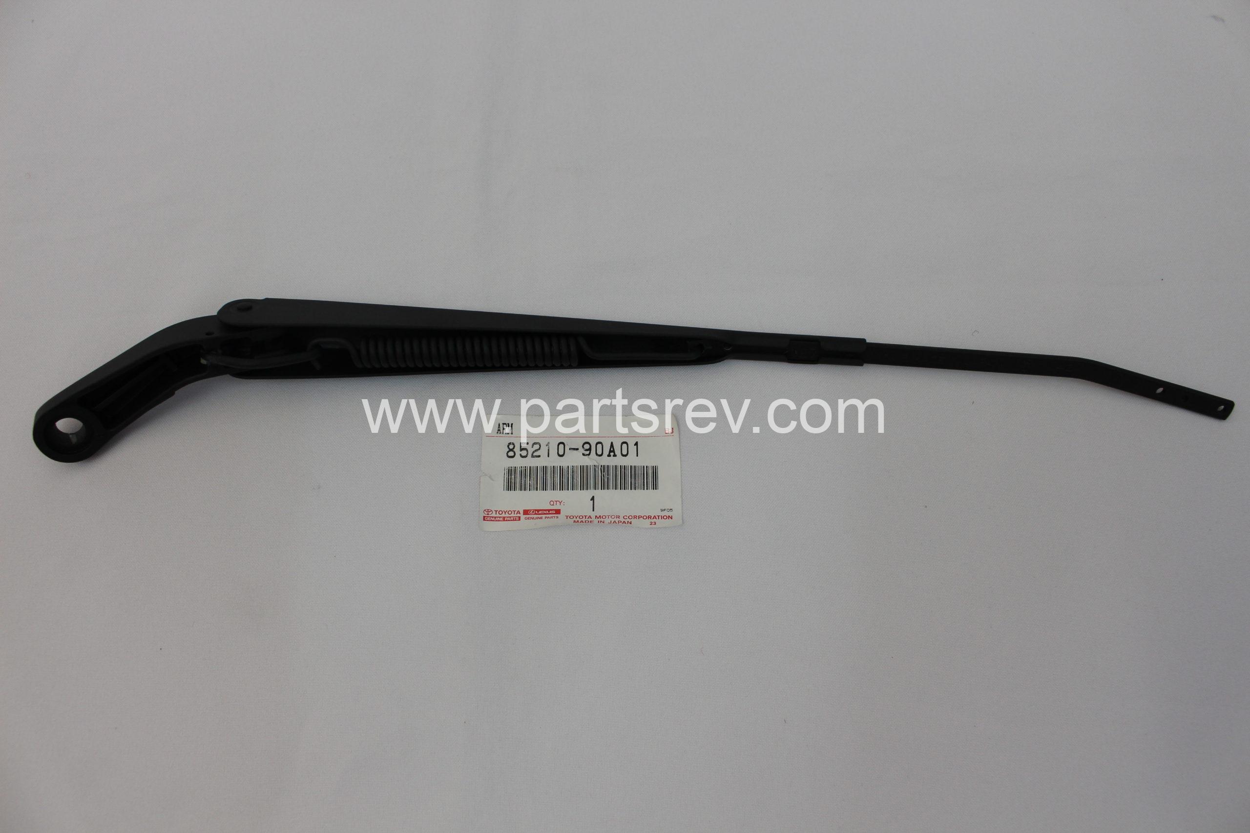 85210 90A01 2