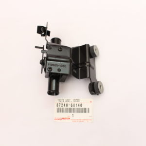 87240 60140 1