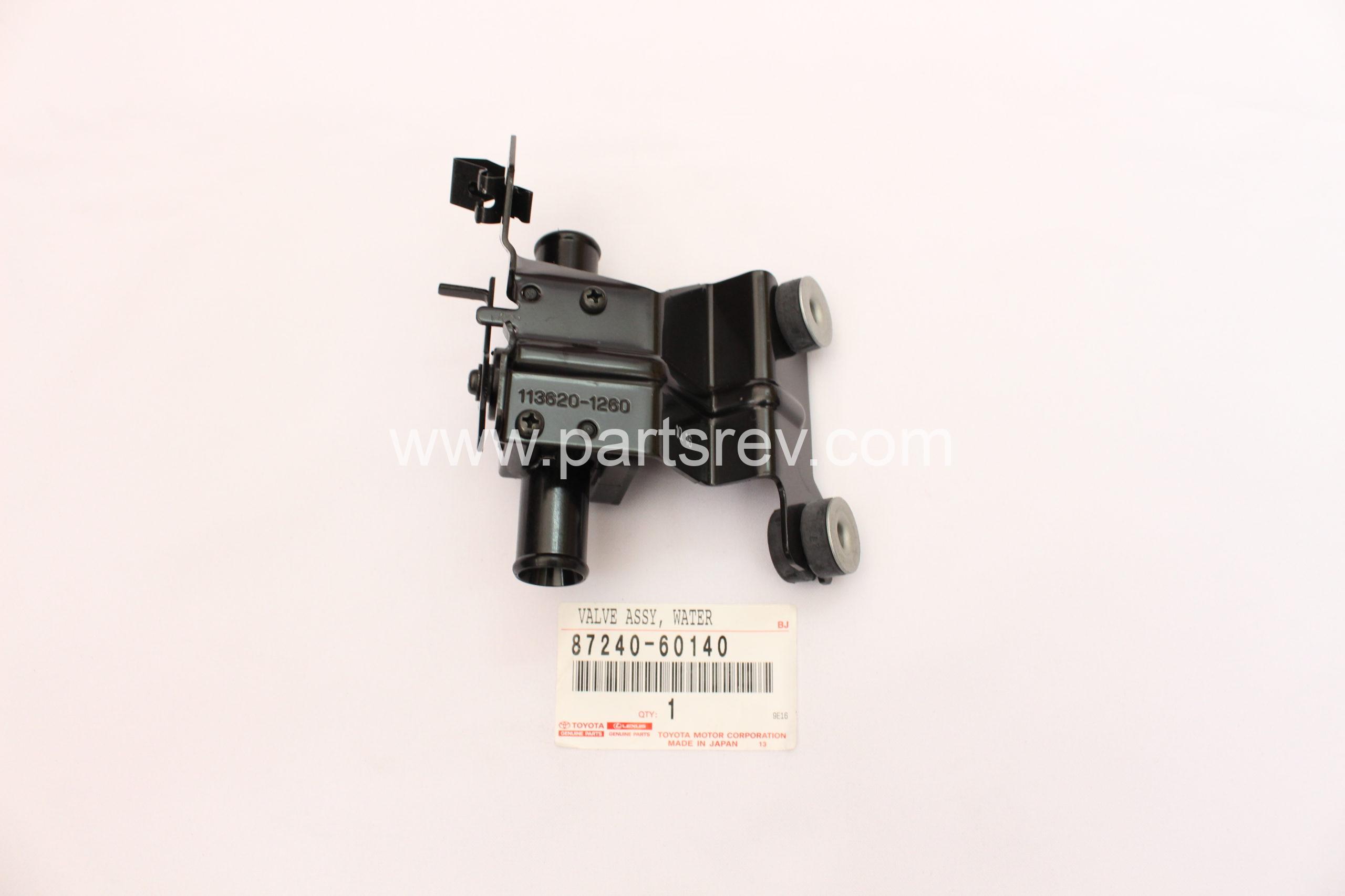 87240 60140 1