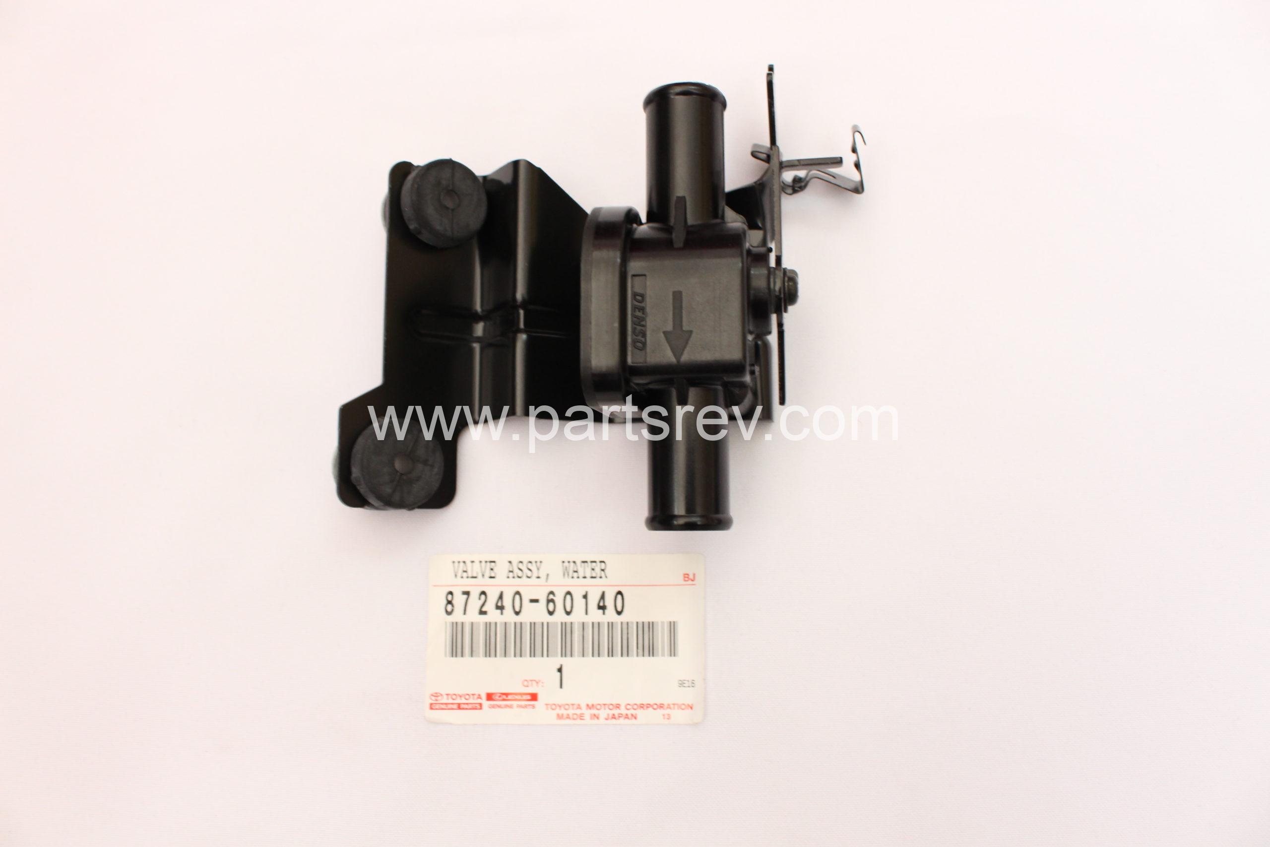 87240 60140 2