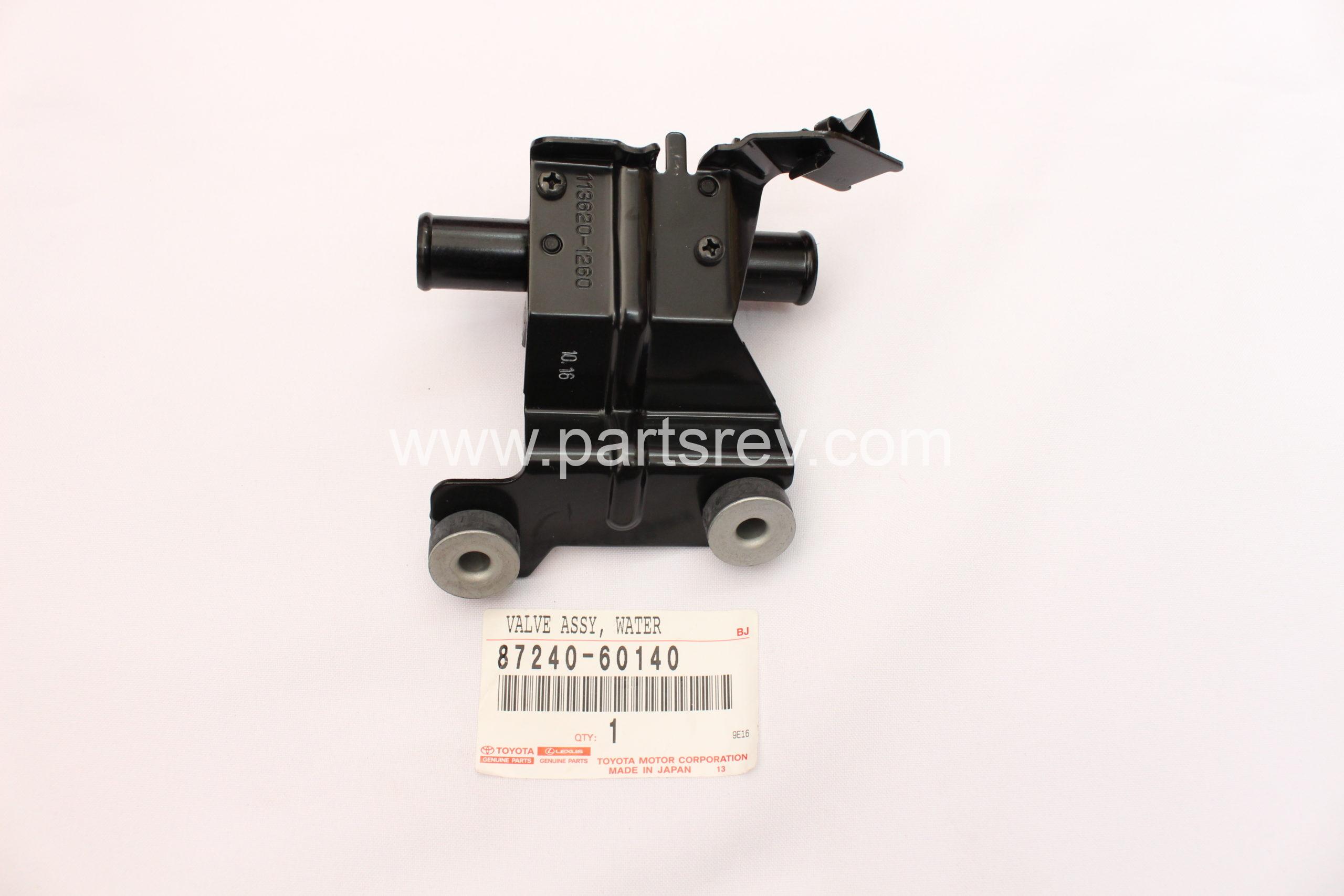 87240 60140 3
