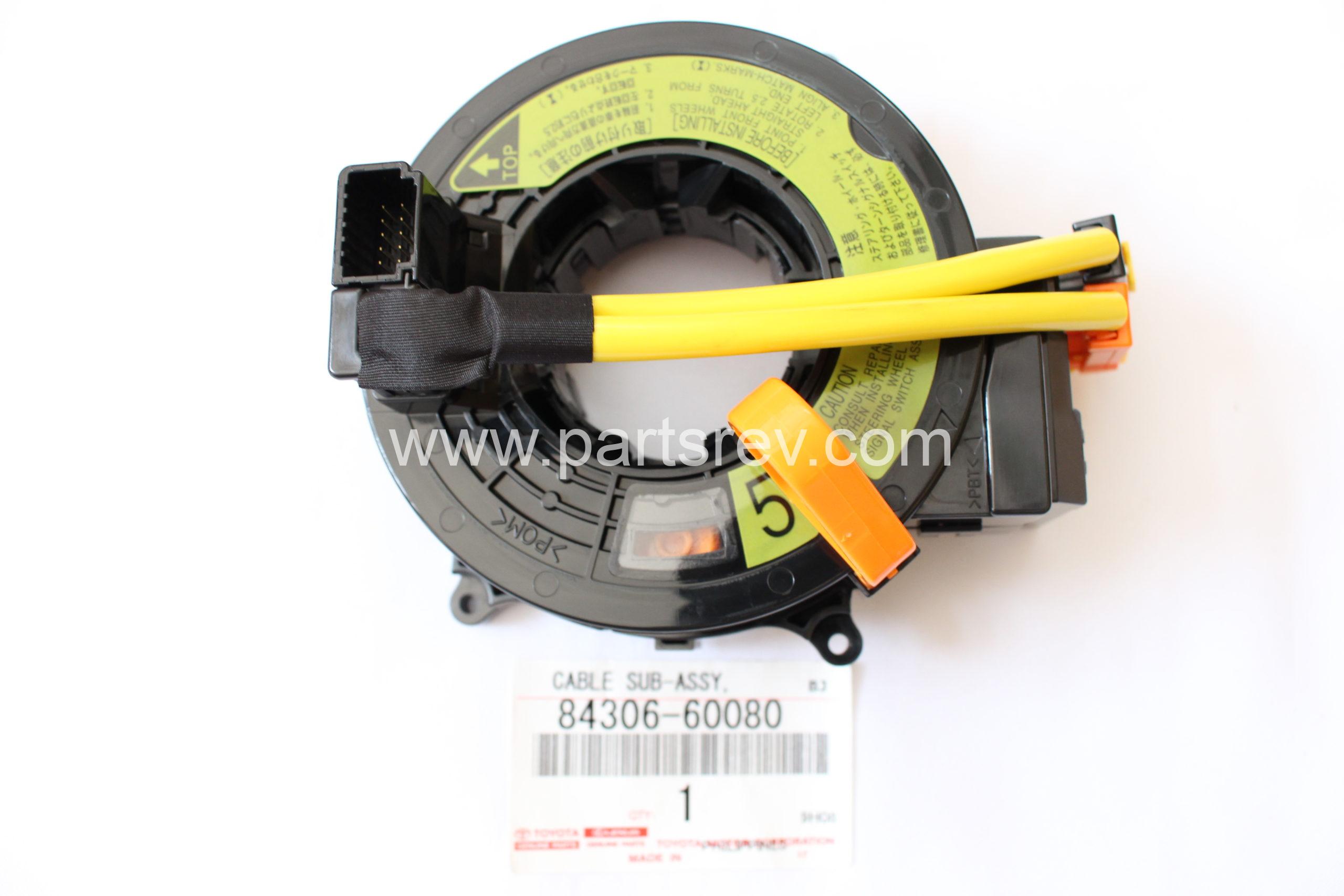 84306 60080 1