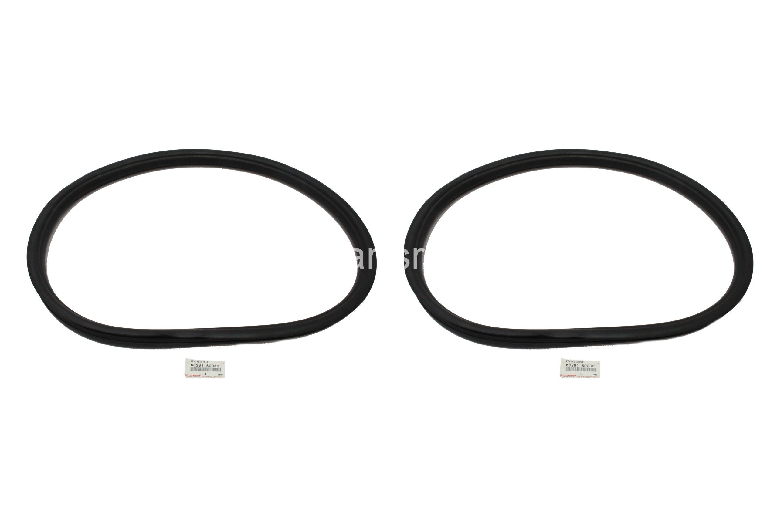68291 6003020x2 1