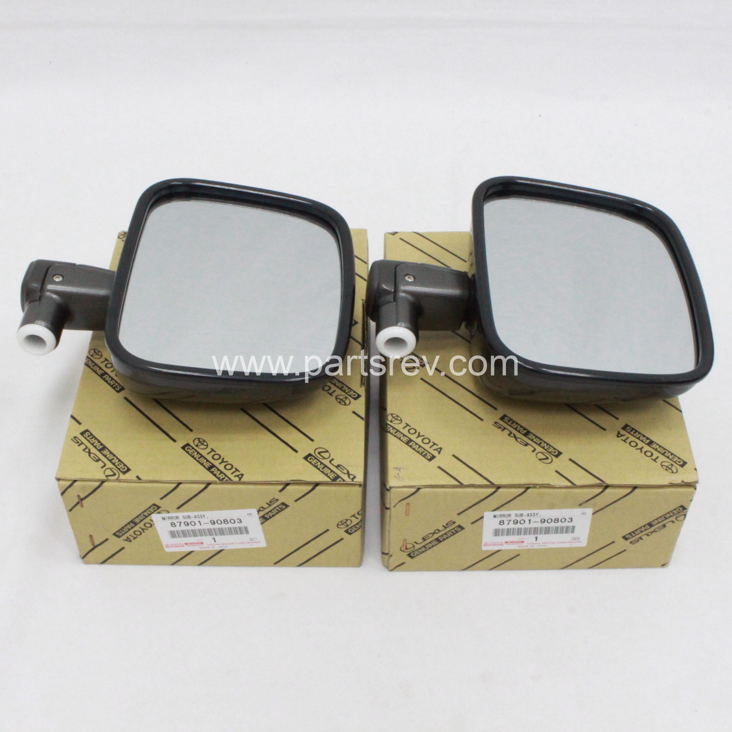 エドワールマネ ベルト・モリゾ（「マネ、30点のオリジナル・エッチング集」より