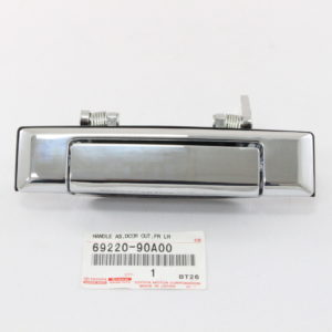 69220 90A00 1