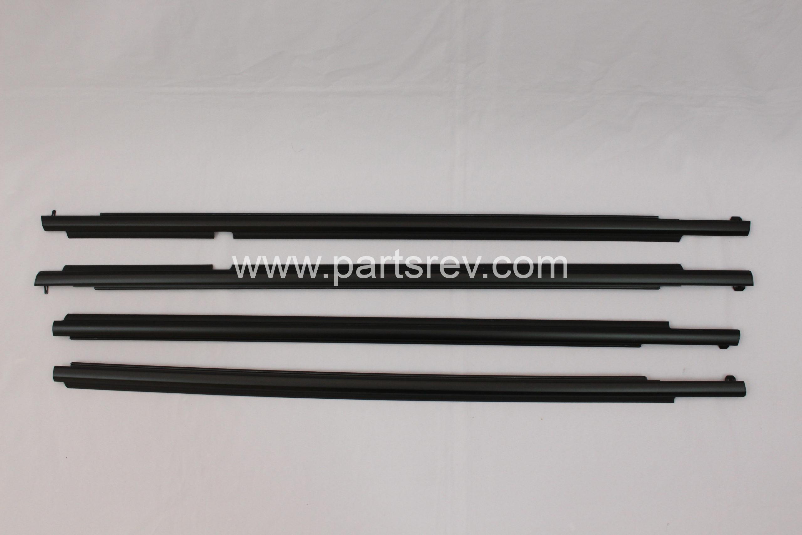 75710 600702075720 600702075730 600502075740 60050 2