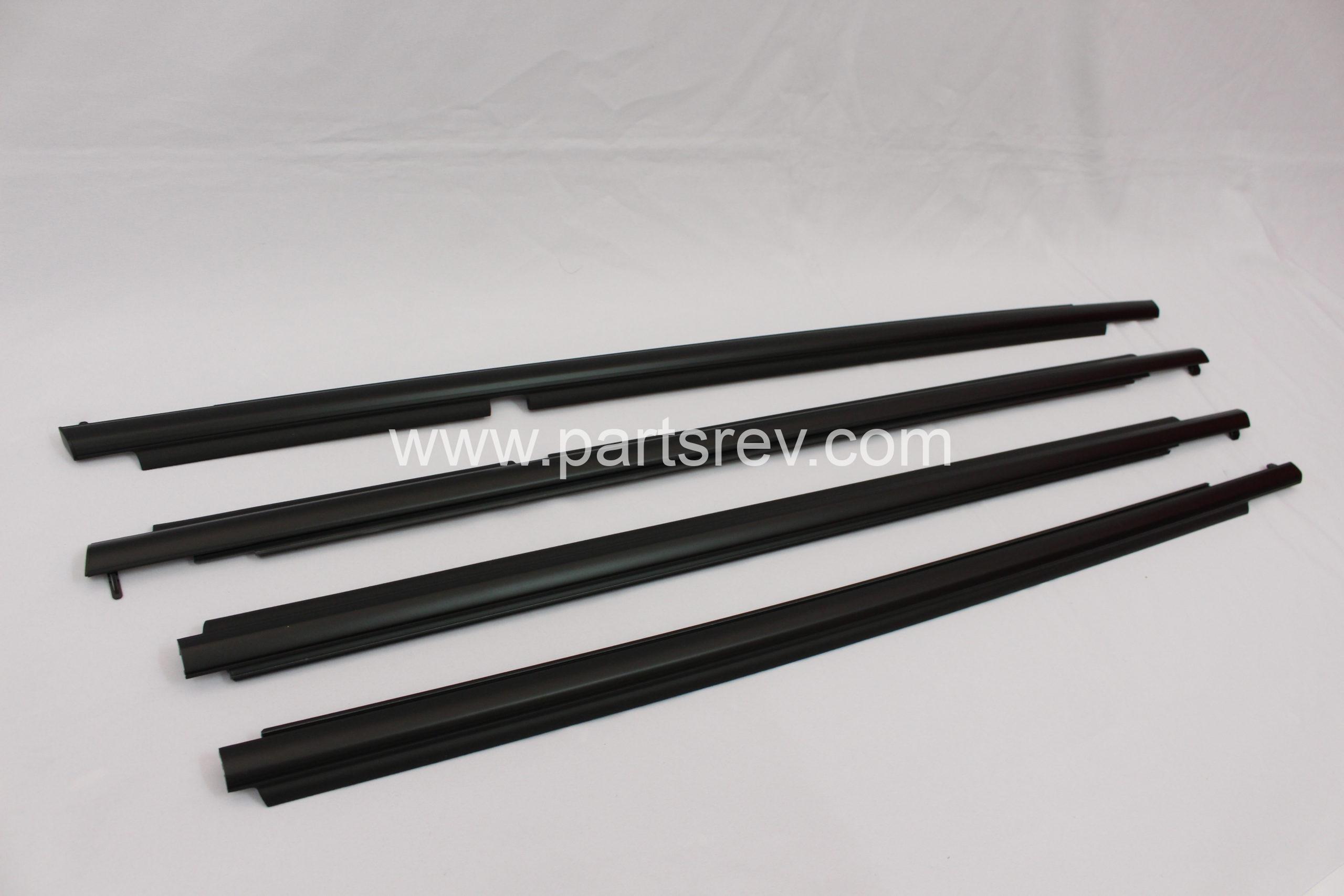 75710 600702075720 600702075730 600502075740 60050 3