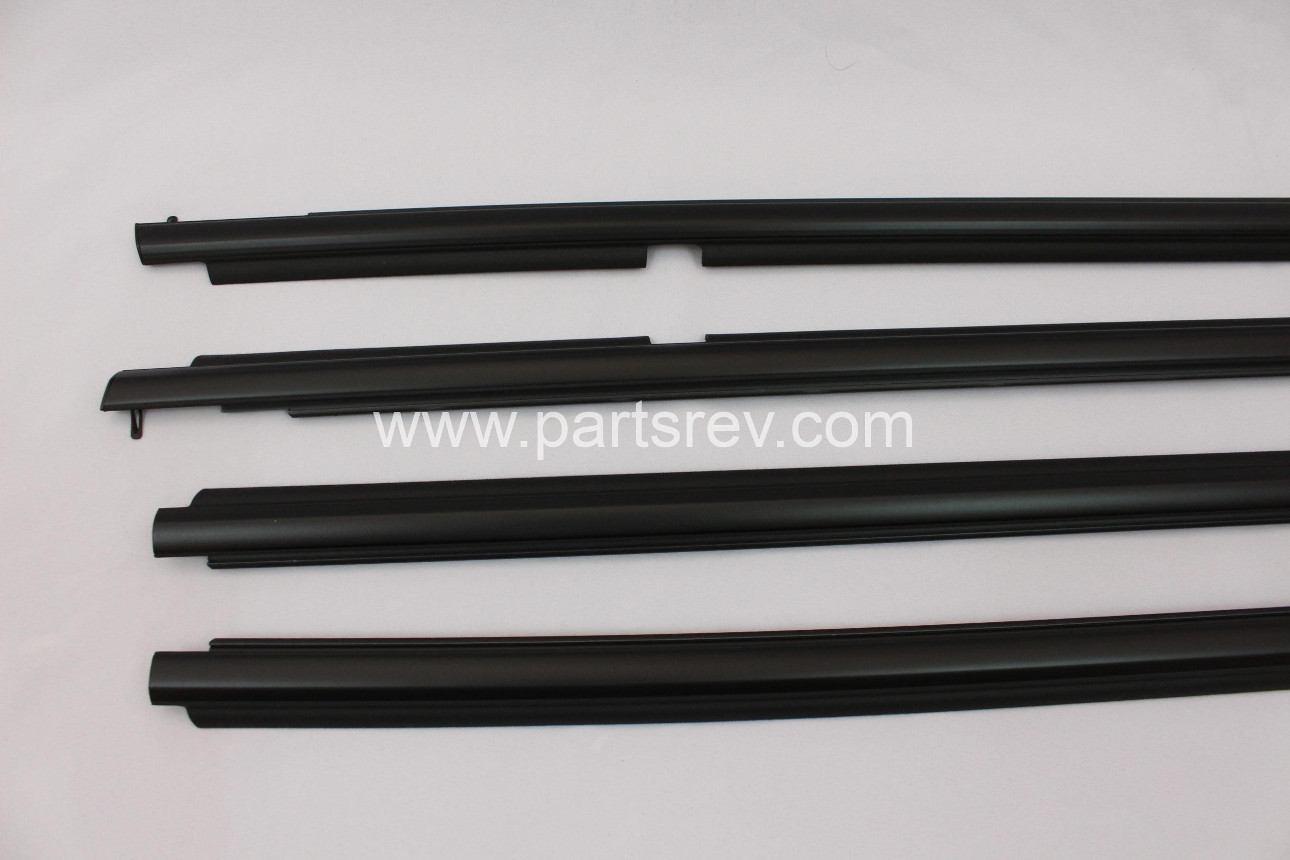 75710 600702075720 600702075730 600502075740 60050 4