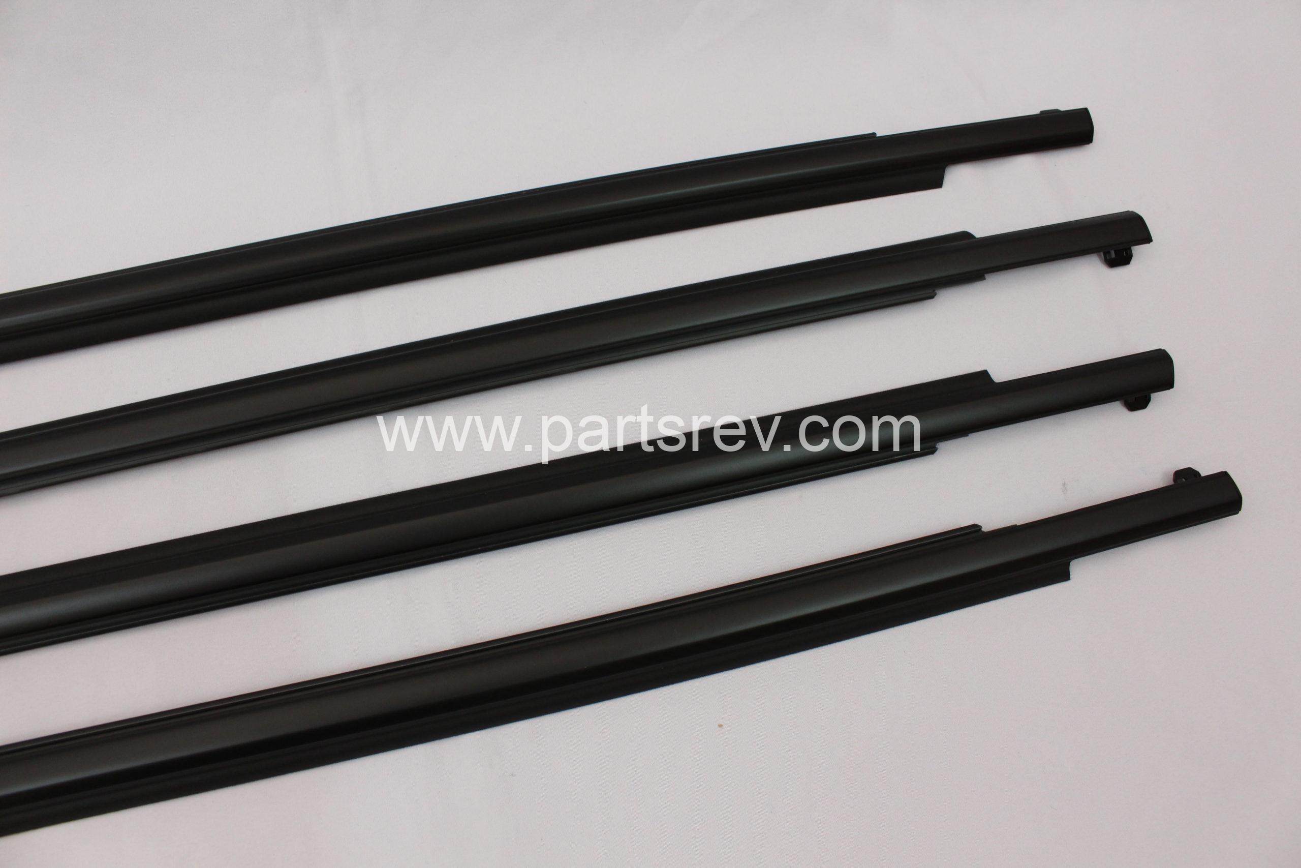 75710 600702075720 600702075730 600502075740 60050 5