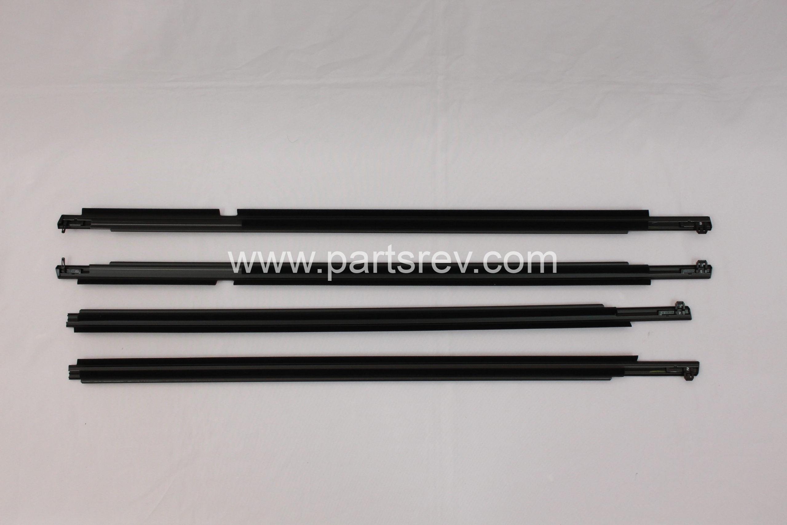 75710 600702075720 600702075730 600502075740 60050 6