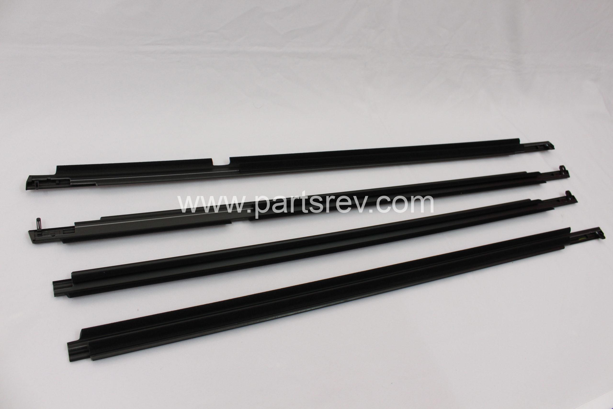 75710 600702075720 600702075730 600502075740 60050 7