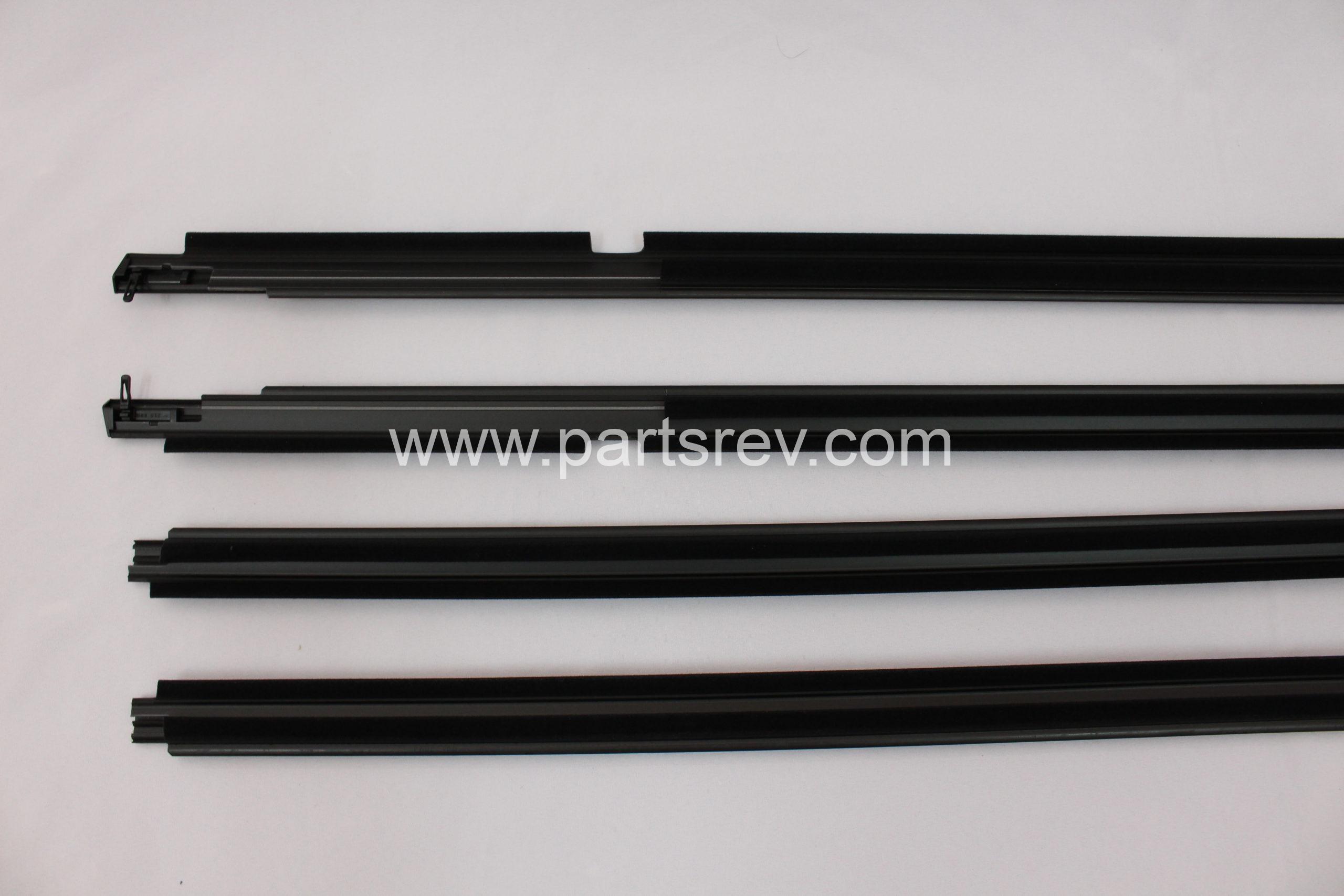 75710 600702075720 600702075730 600502075740 60050 8