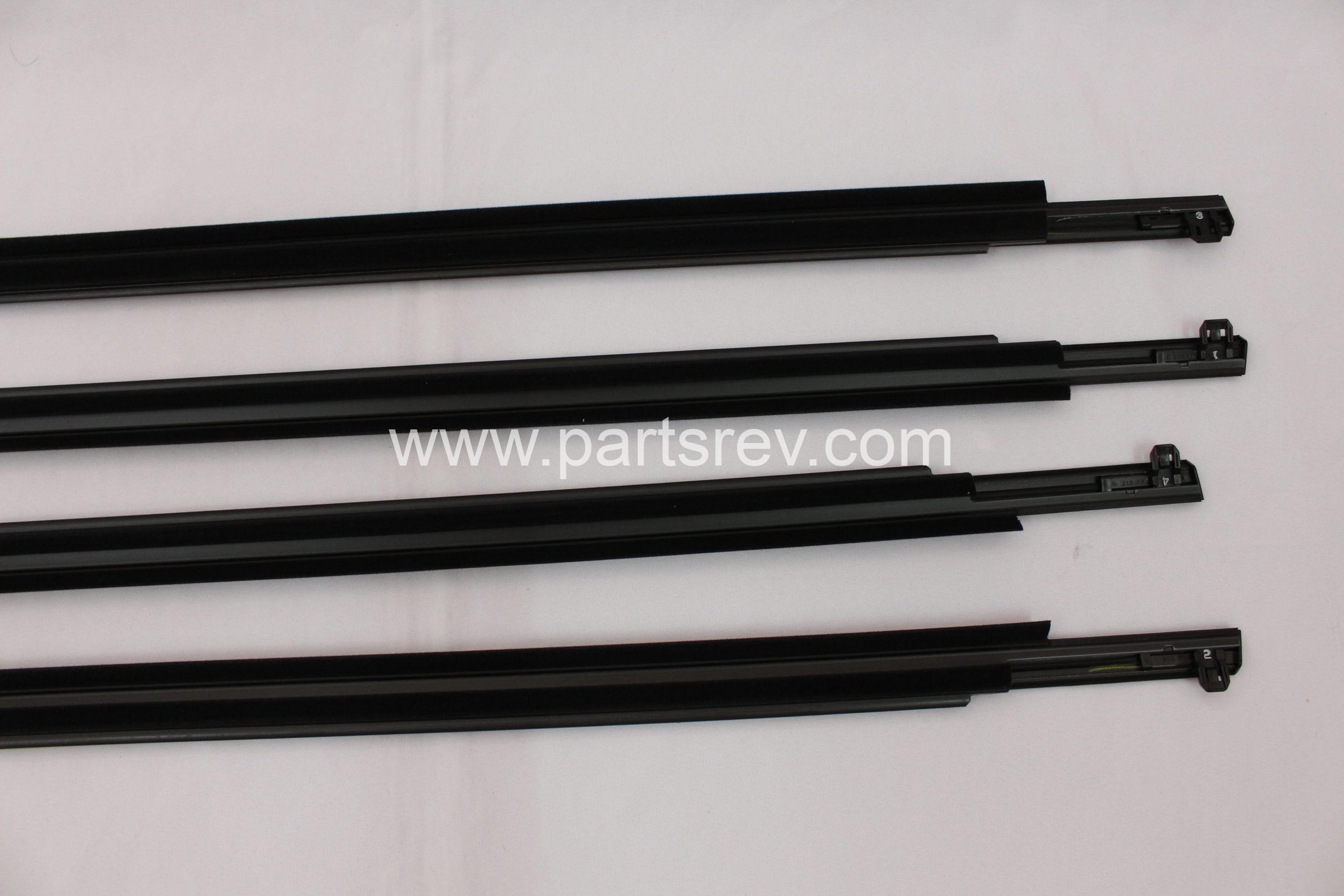 75710 600702075720 600702075730 600502075740 60050 9