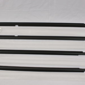 75710 600702075720 600702075730 600502075740 60050 1