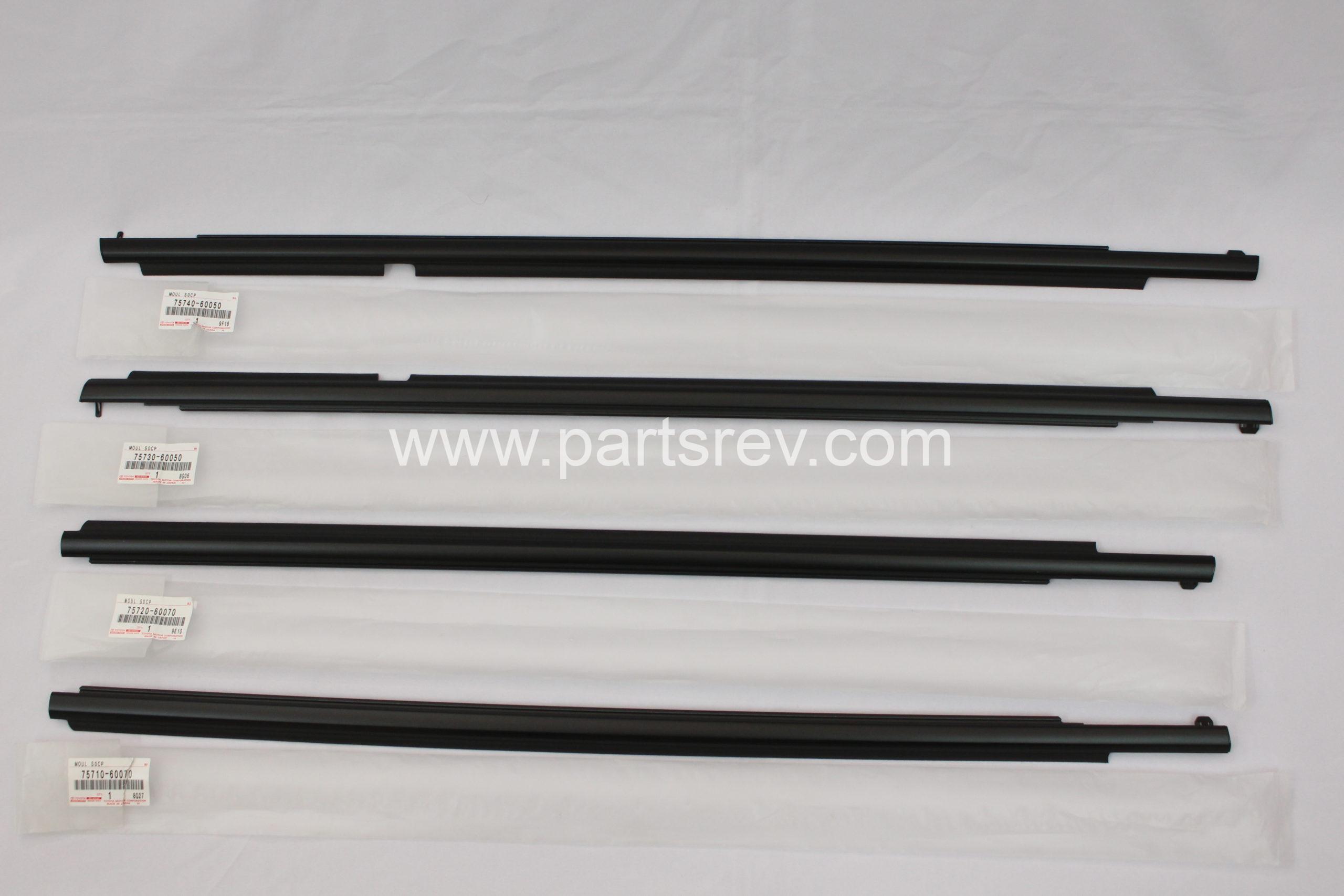 75710 600702075720 600702075730 600502075740 60050 1