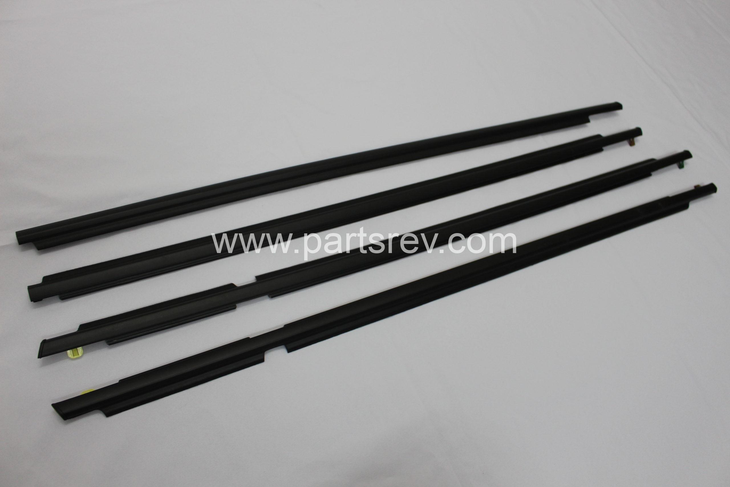 75710 420312075720 420312075730 420212075740 42021 2