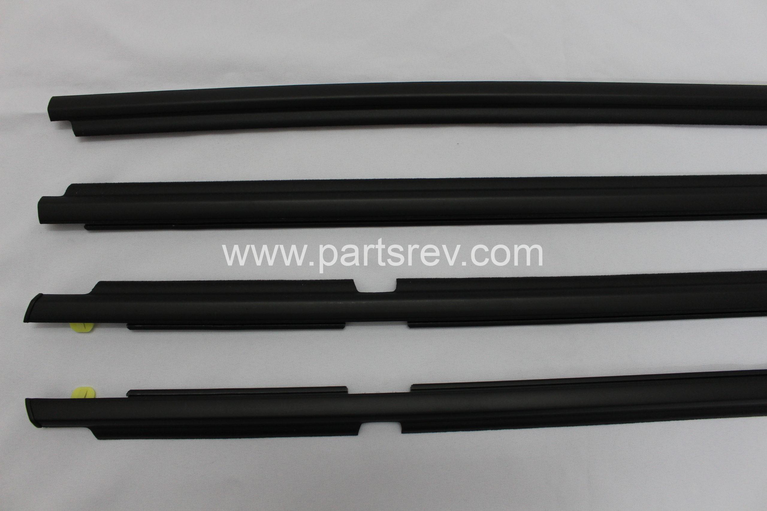 75710 420312075720 420312075730 420212075740 42021 3