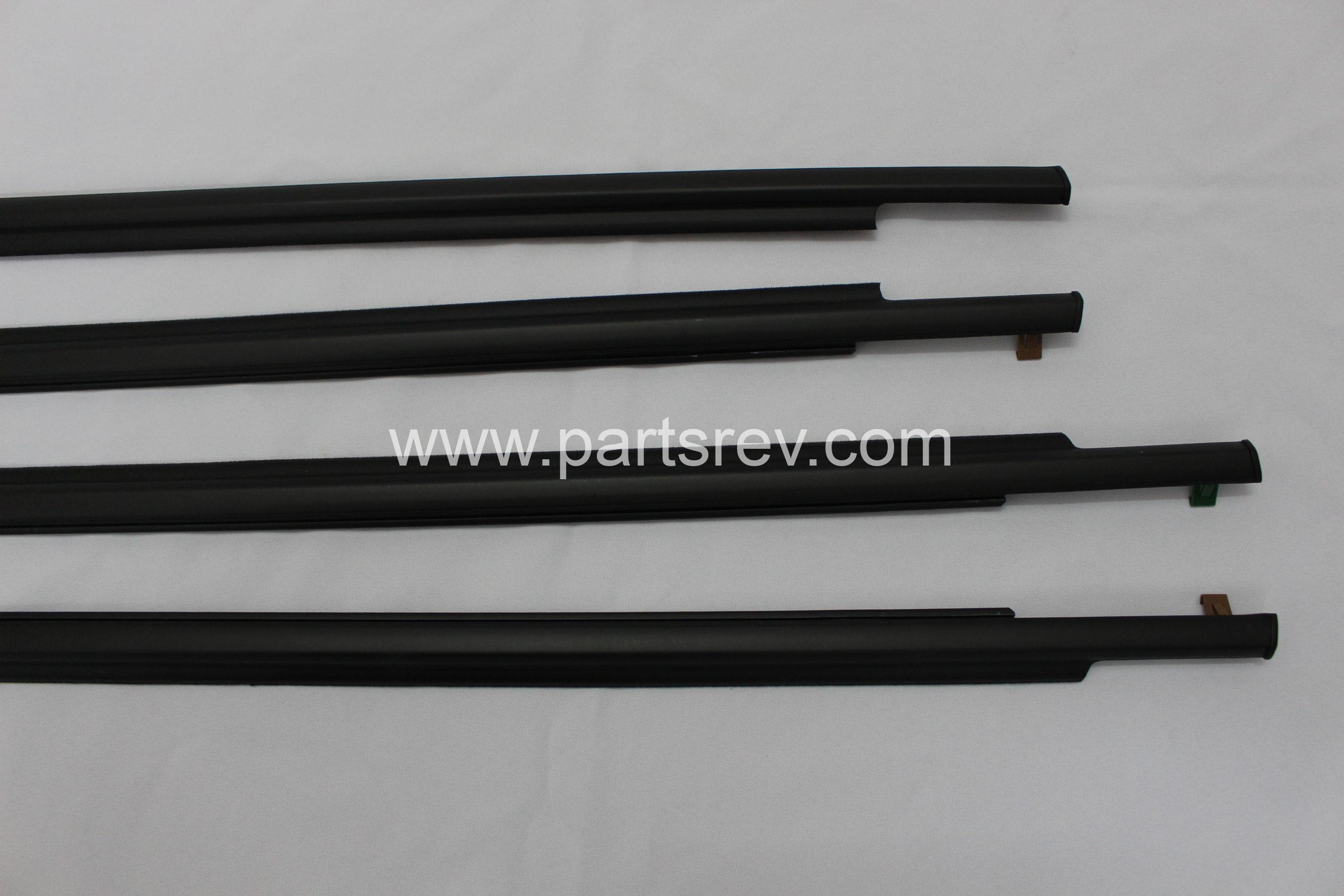 75710 420312075720 420312075730 420212075740 42021 4