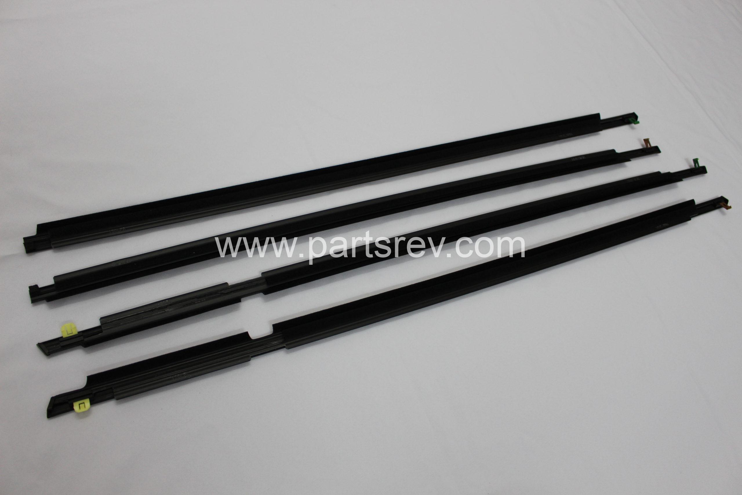 75710 420312075720 420312075730 420212075740 42021 5