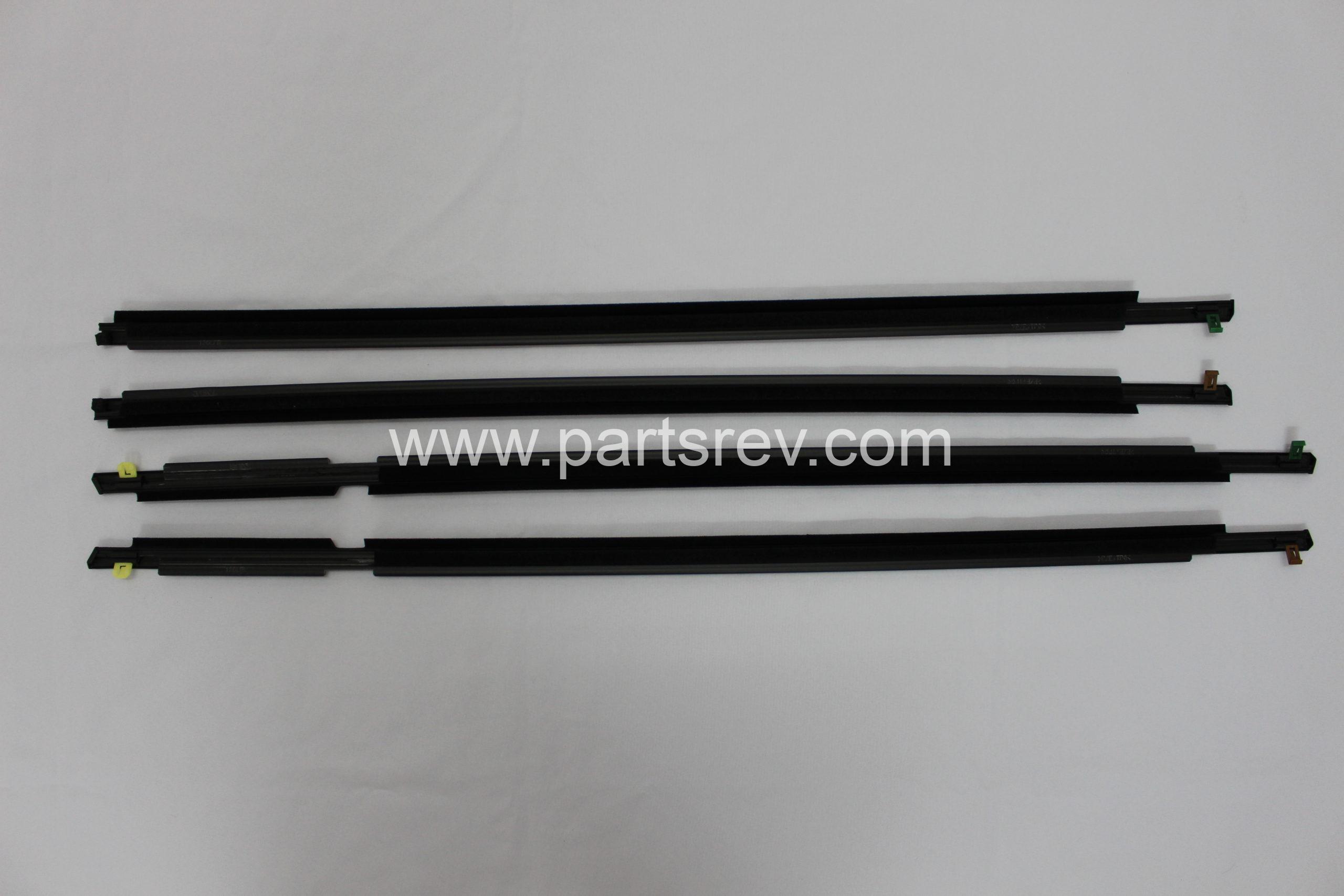 75710 420312075720 420312075730 420212075740 42021 6