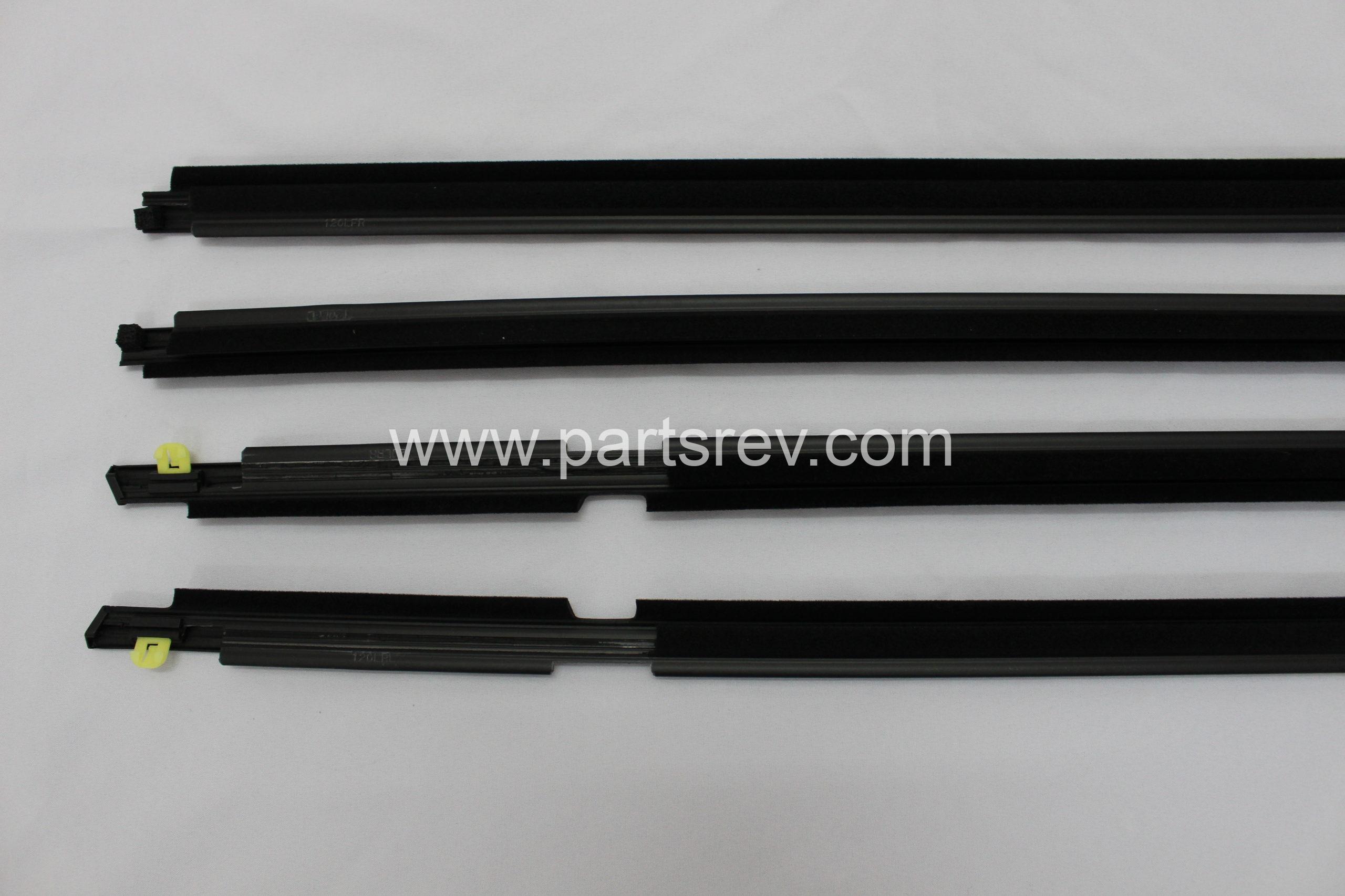 75710 420312075720 420312075730 420212075740 42021 7