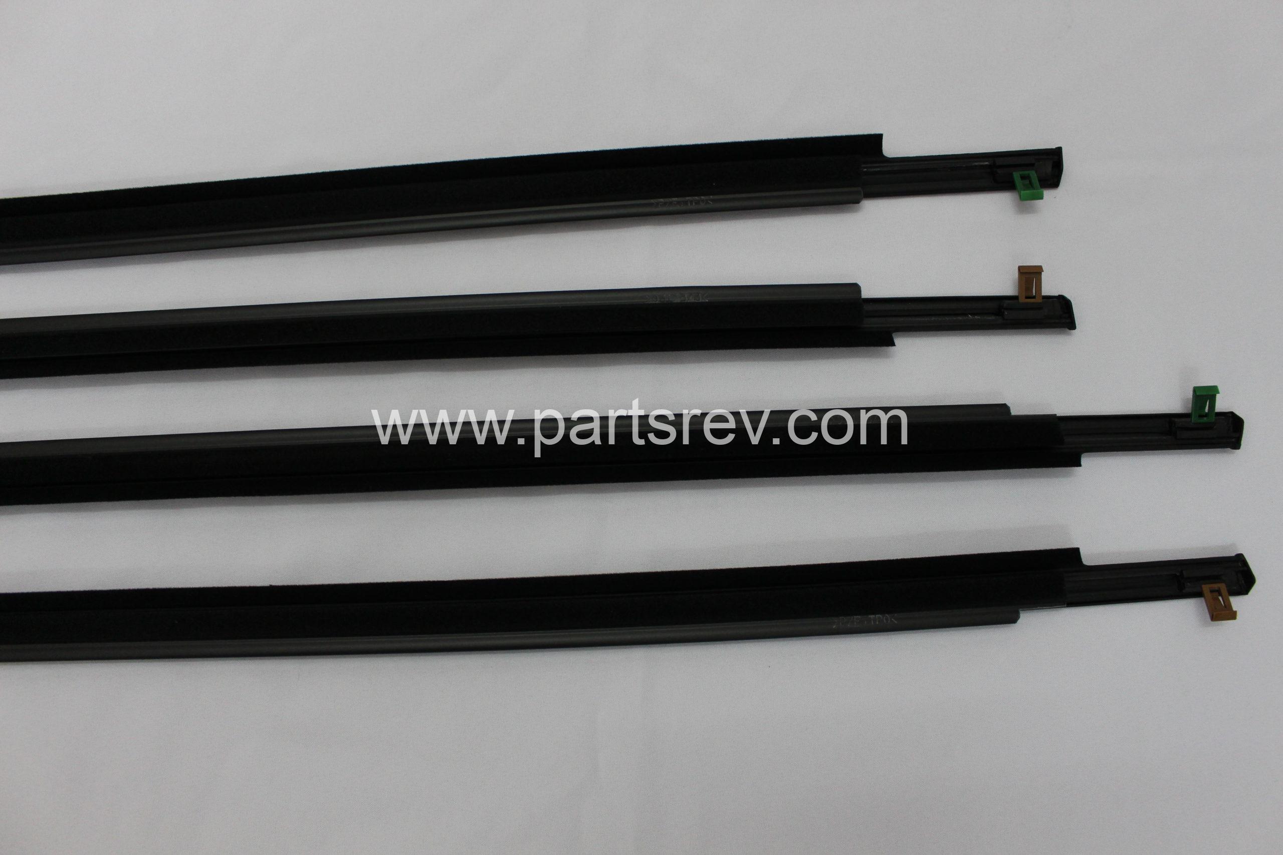 75710 420312075720 420312075730 420212075740 42021 8