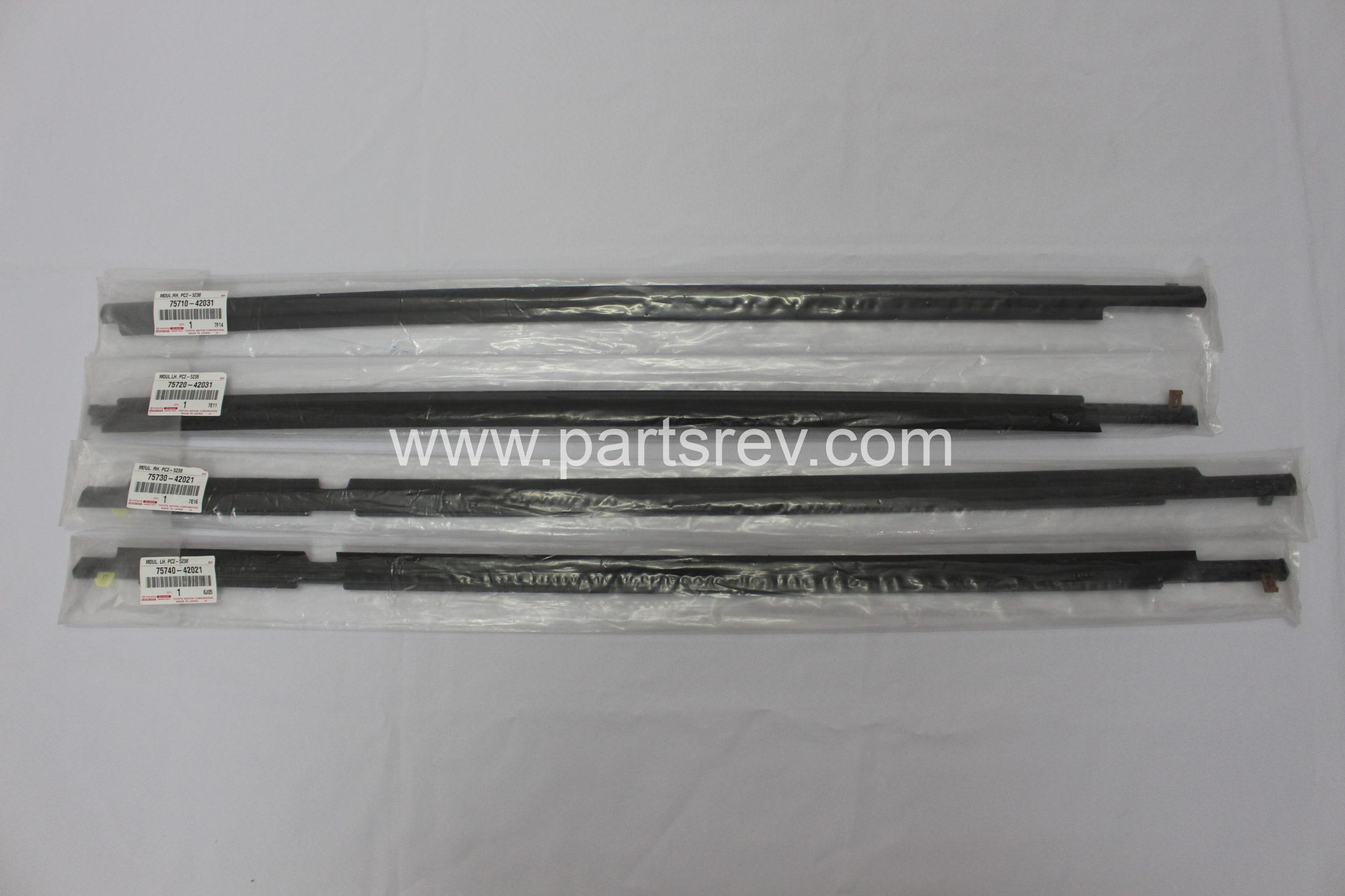 75710 420312075720 420312075730 420212075740 42021 9