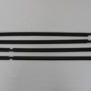 75710 420312075720 420312075730 420212075740 42021 1