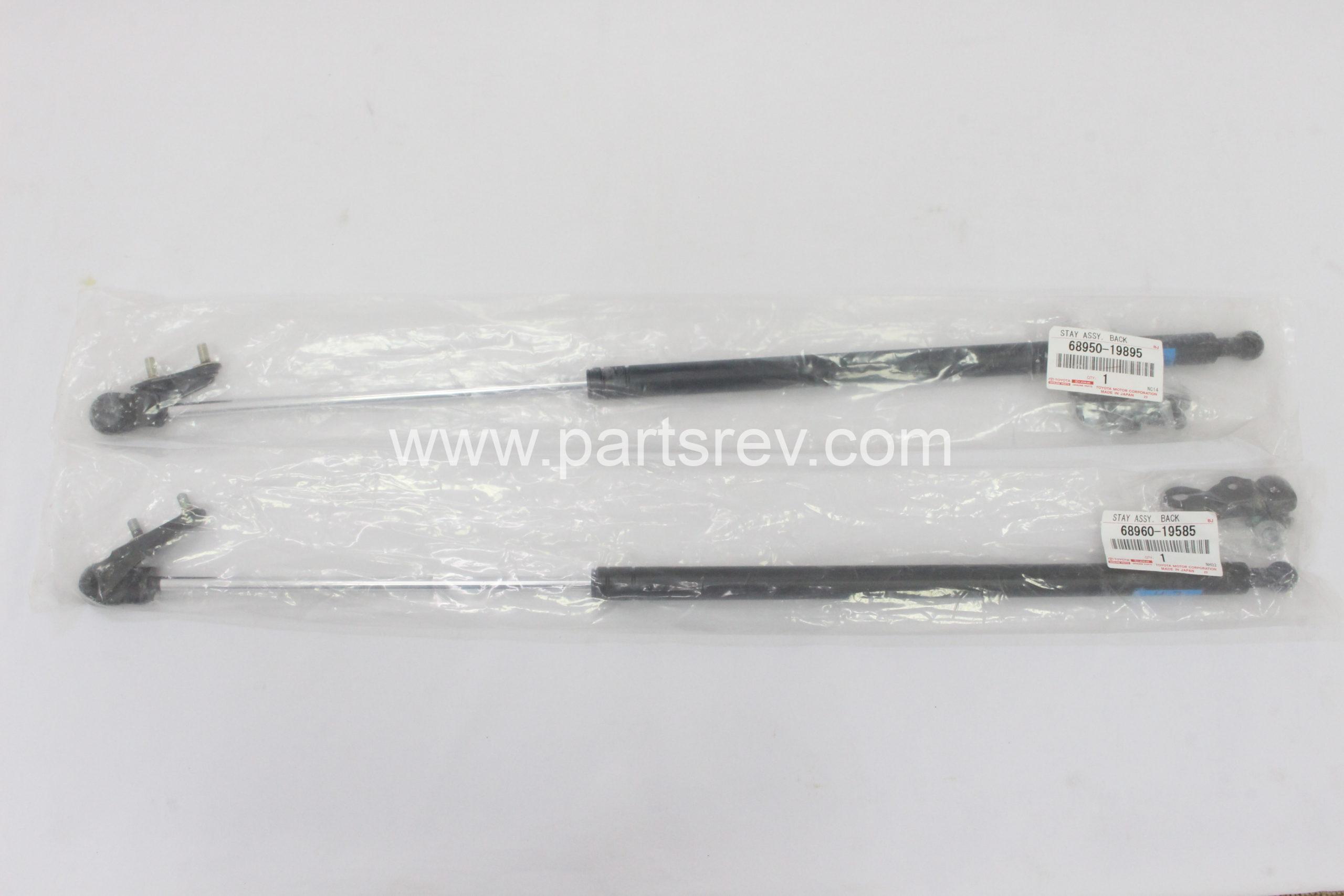 68950 198952068960 19585 4