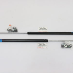 68950 198952068960 19585 1