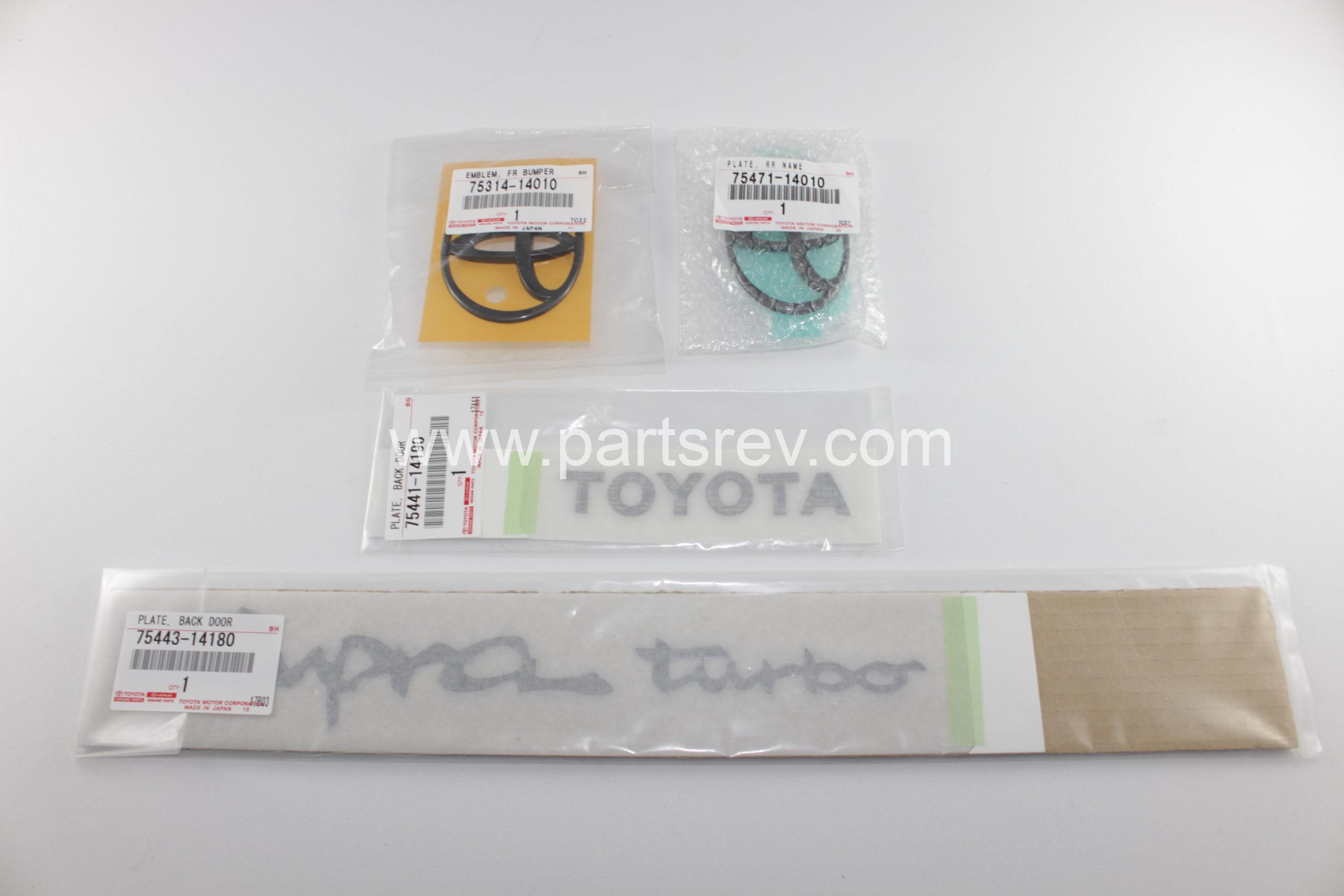 75314 140102075471 140102075441 141902075443 14180 2