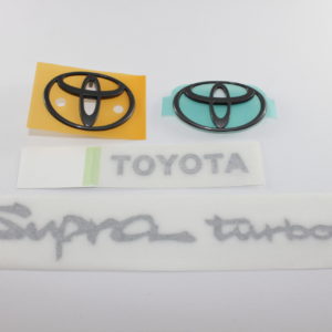 75314 140102075471 140102075441 141902075443 14180 1