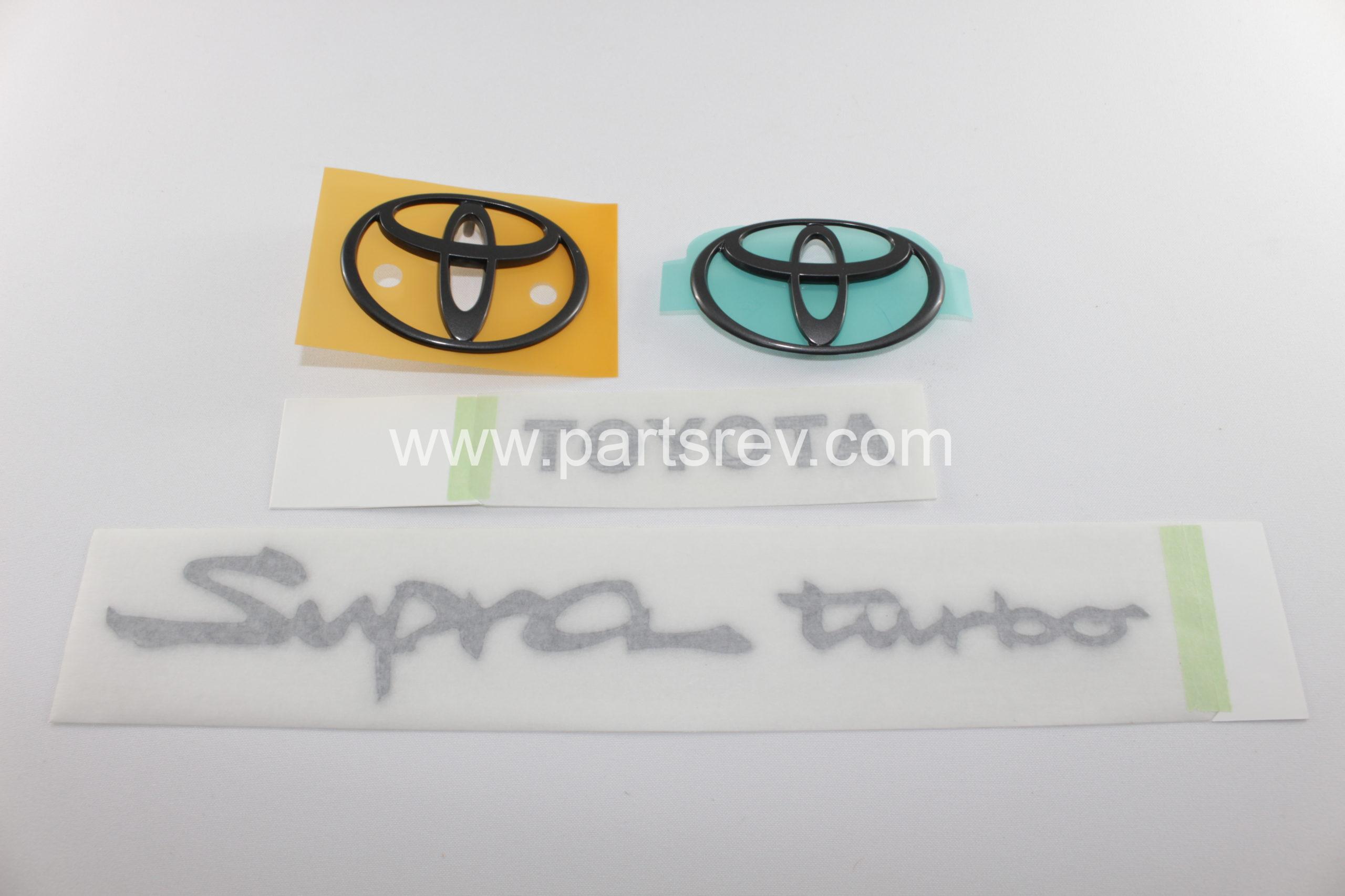 75314 140102075471 140102075441 141902075443 14180 1