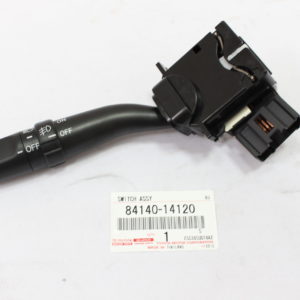84140 14120 1