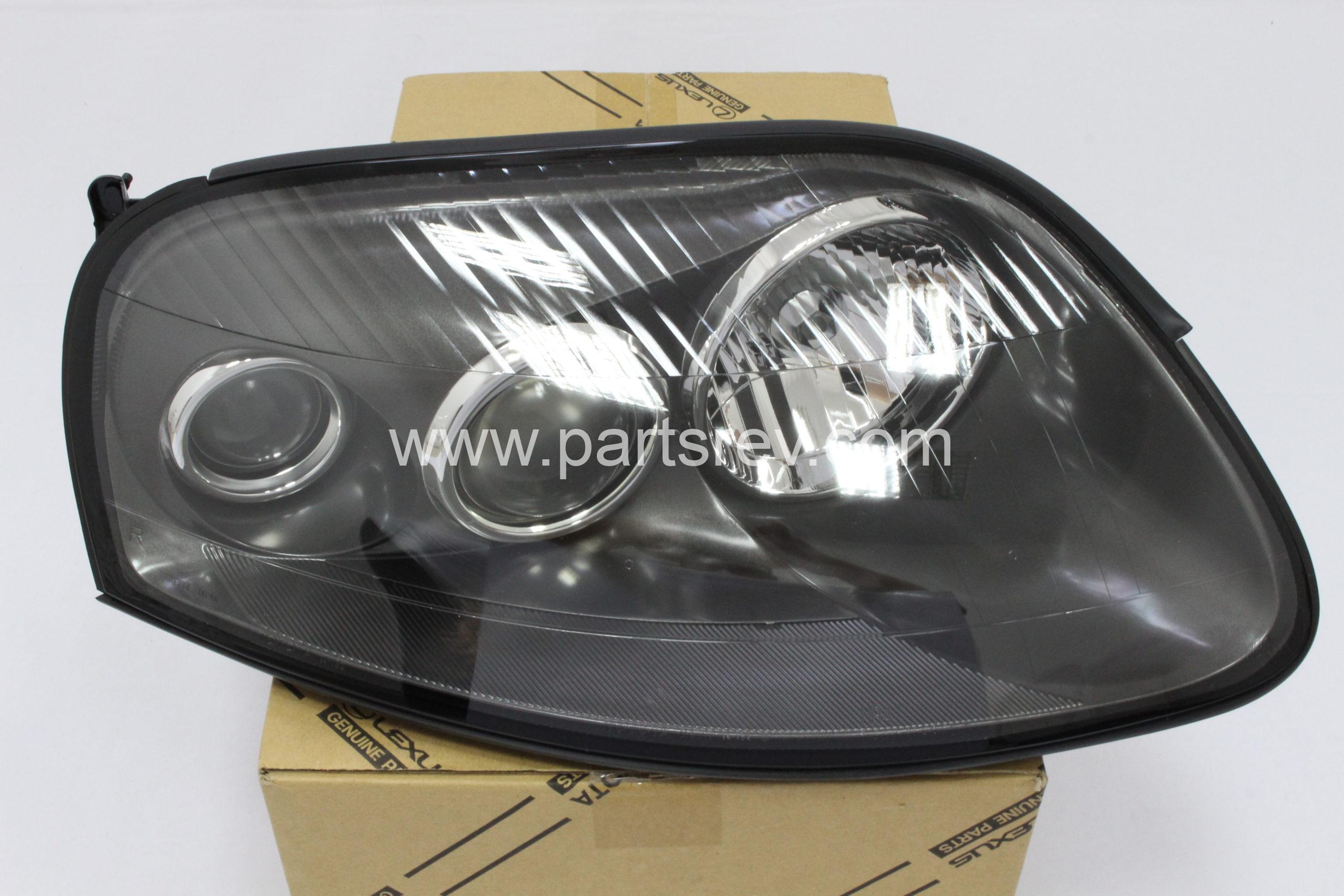 81111 1B2412081151 1B241 3