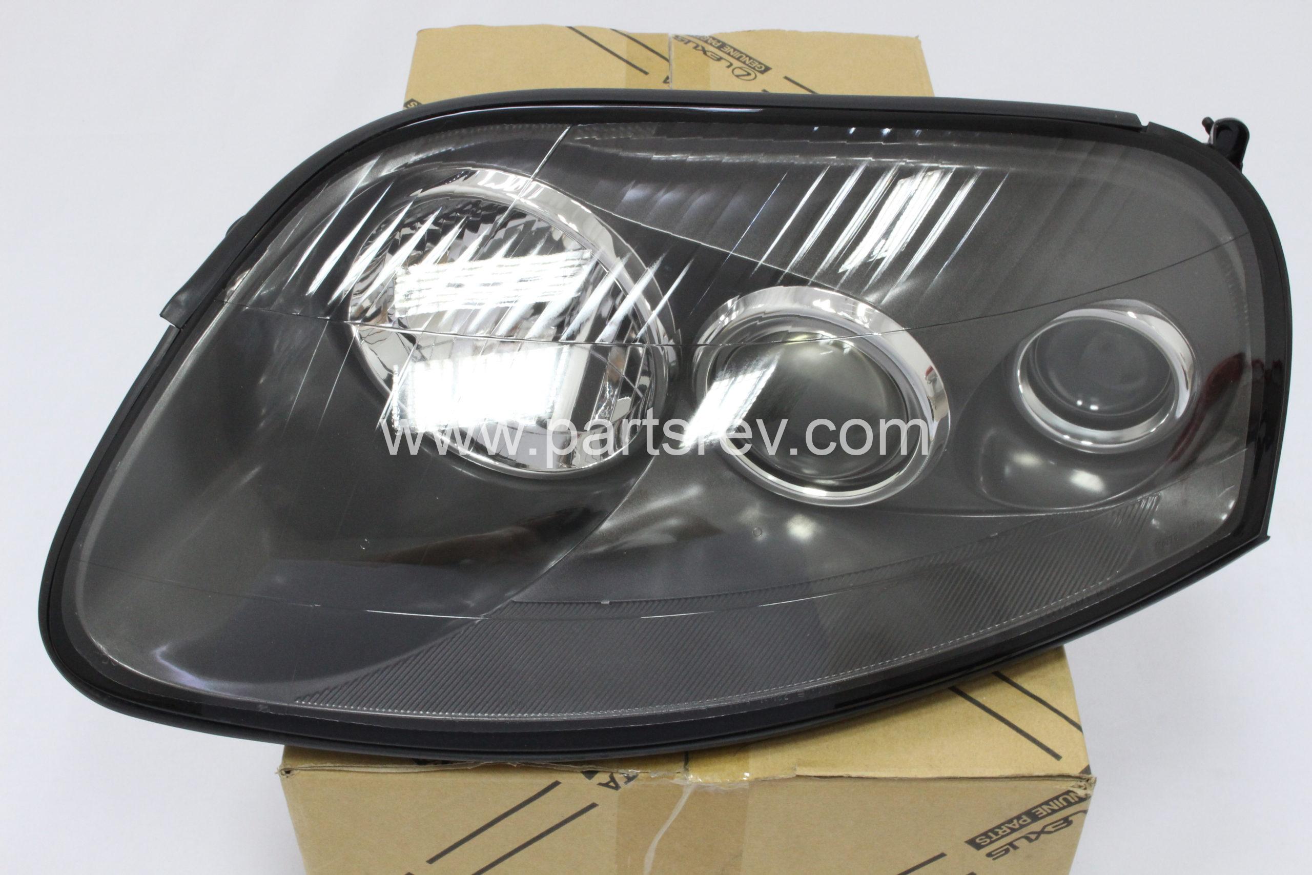 81111 1B2412081151 1B241 6