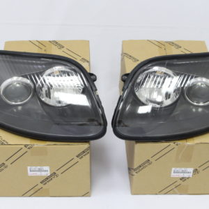 81111 1B2412081151 1B241 1